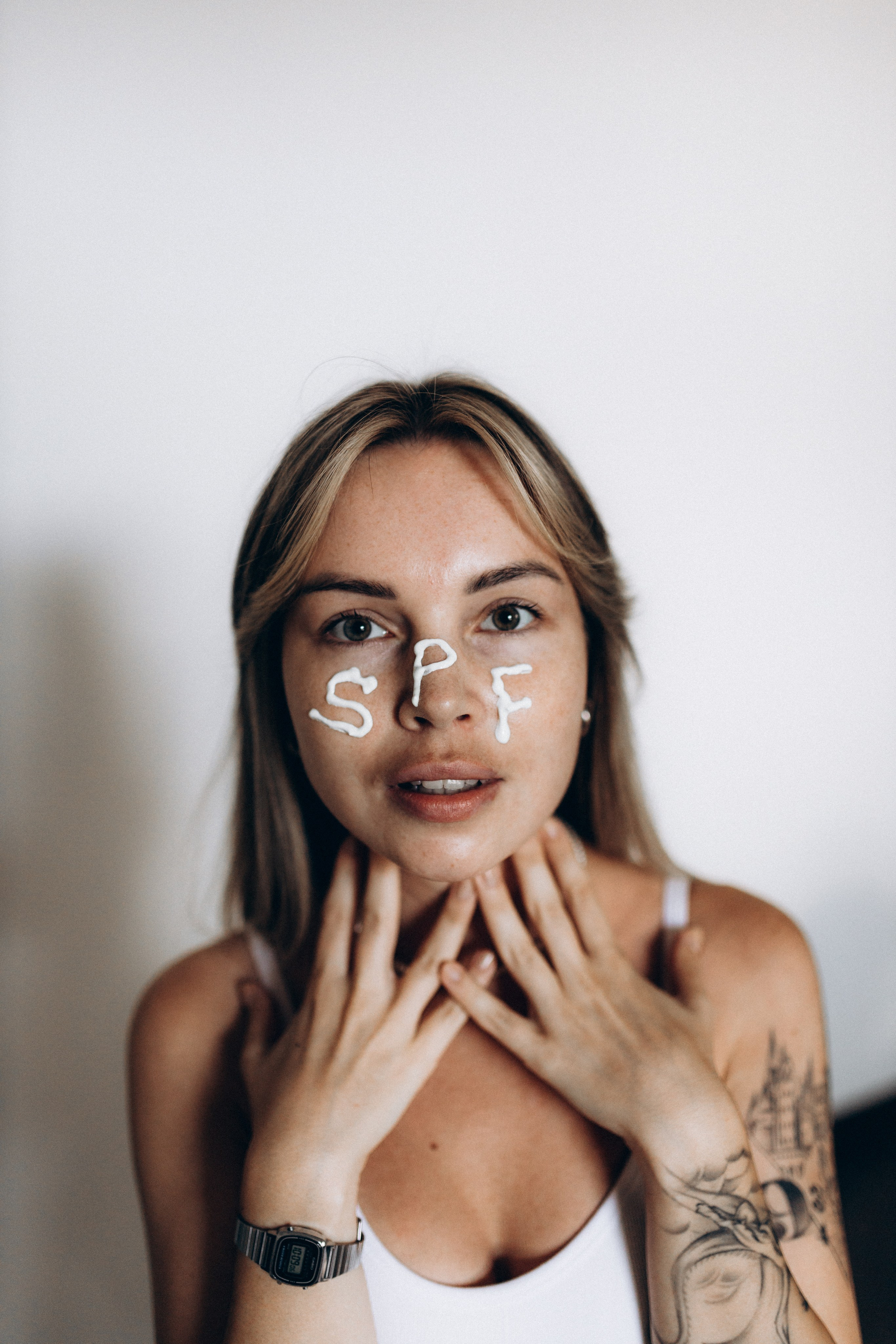 Контент для косметолога. Фотограф НОГИНСК, Москва, Анастасия Белая