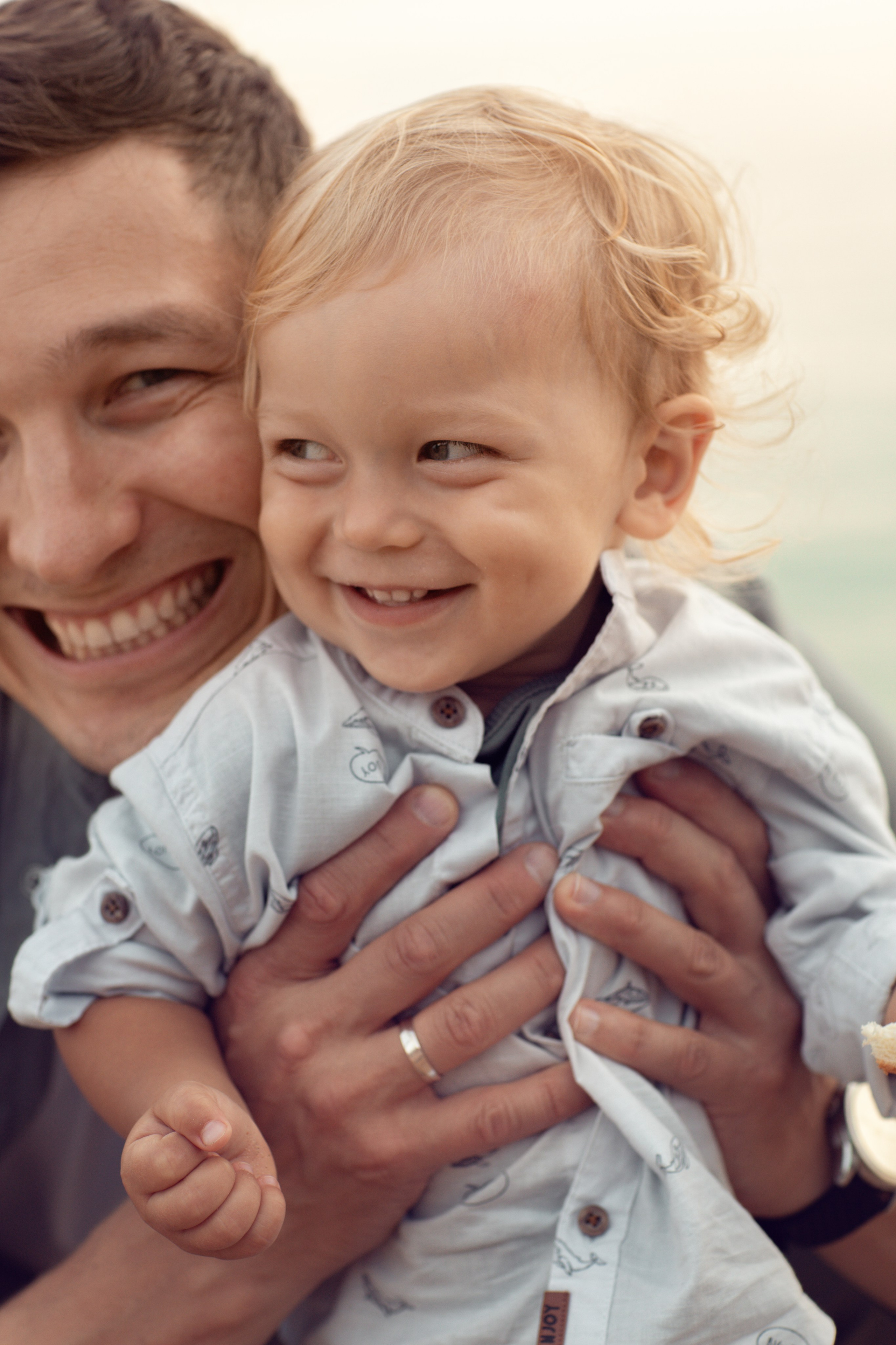 Съемка на заливе. Фотограф Санкт-Петербург Елена Мухина
