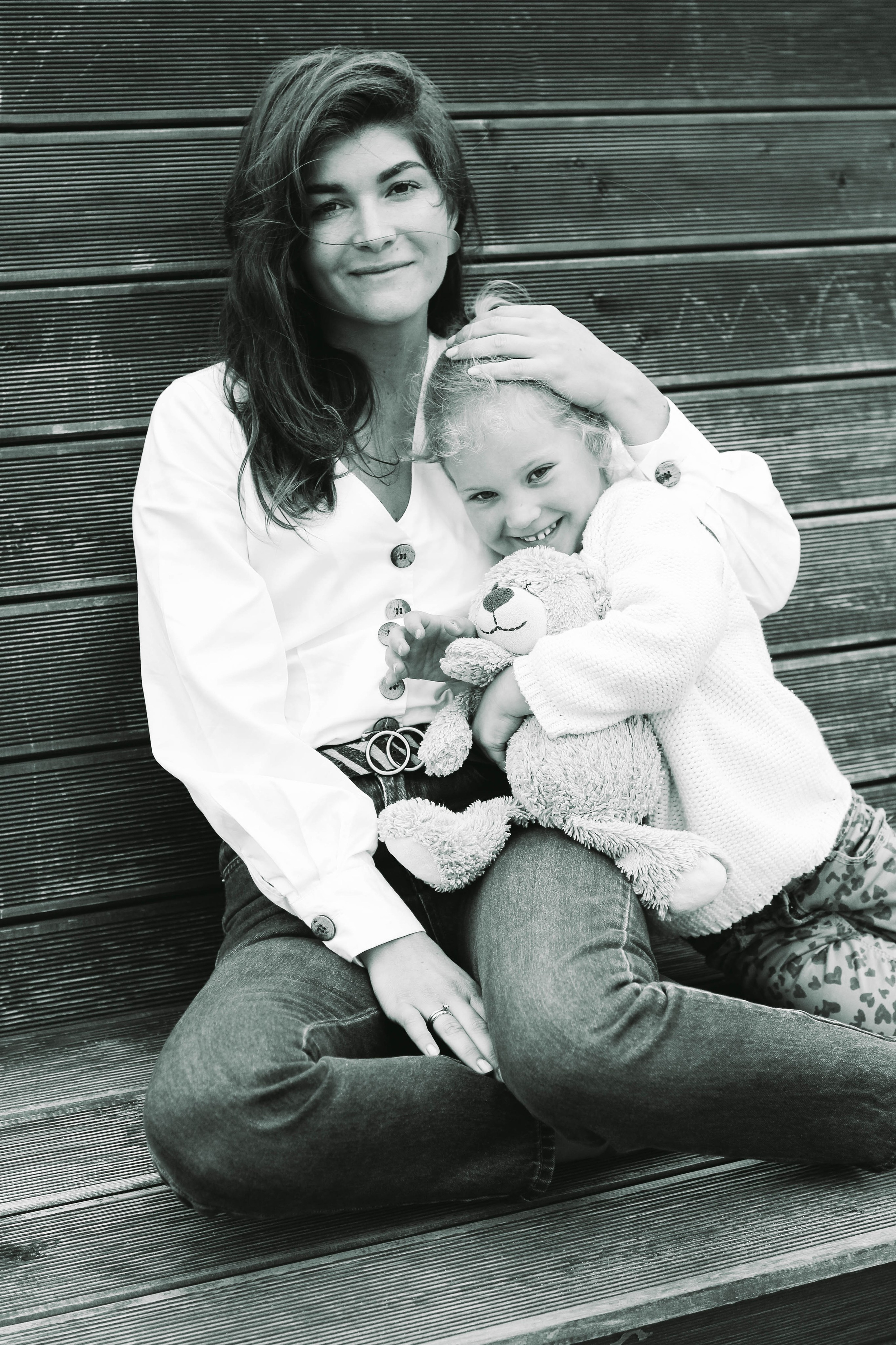 Семейные фотографии. Саша Кушнерова Фотографии. Sasha Kushnerova Photos