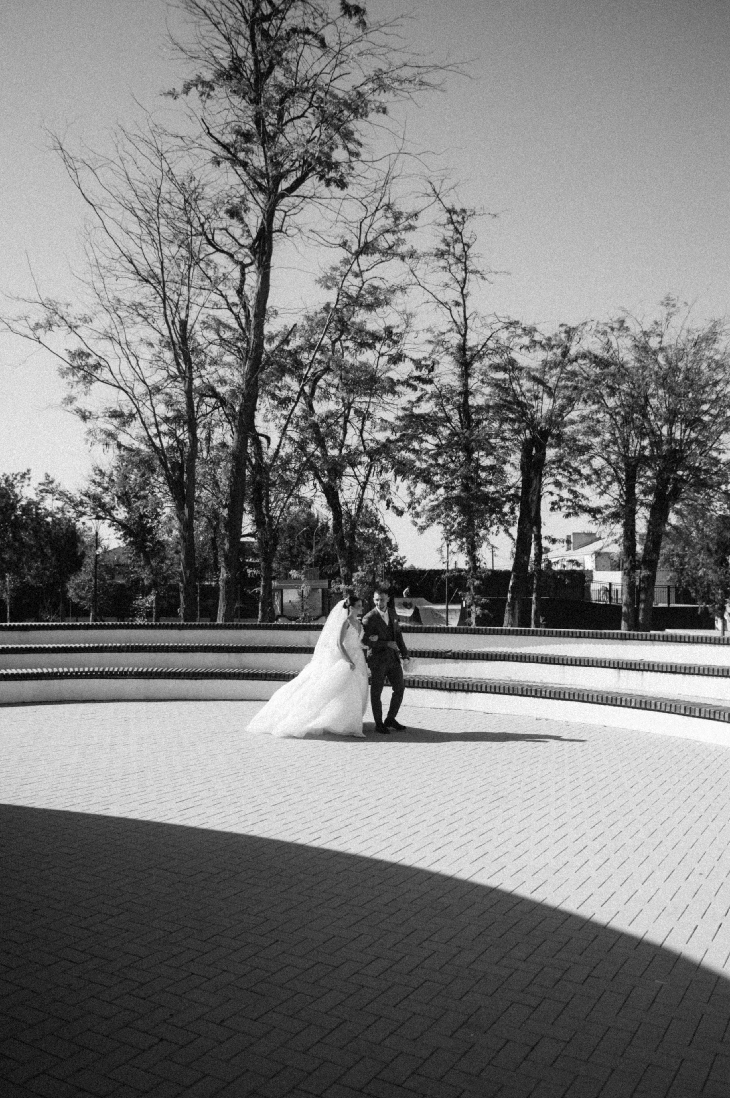 Роман & Вероника. Свадебный и семейный фотограф город Темрюк Фотостудия Темрюк