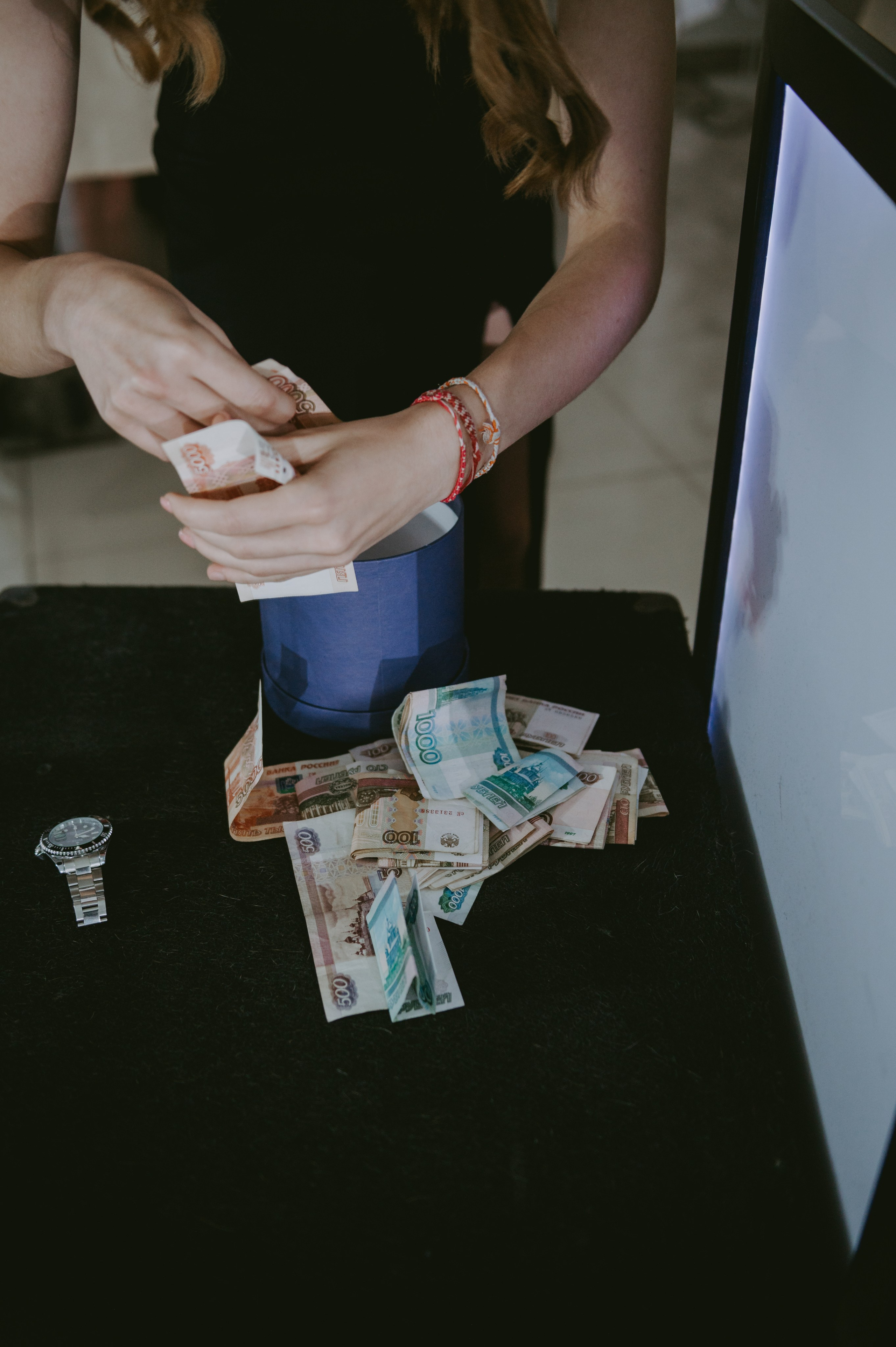 Мария&Павел фотограф Елена Горбач. Свадебный и семейный фотограф город Темрюк Фотостудия Темрюк