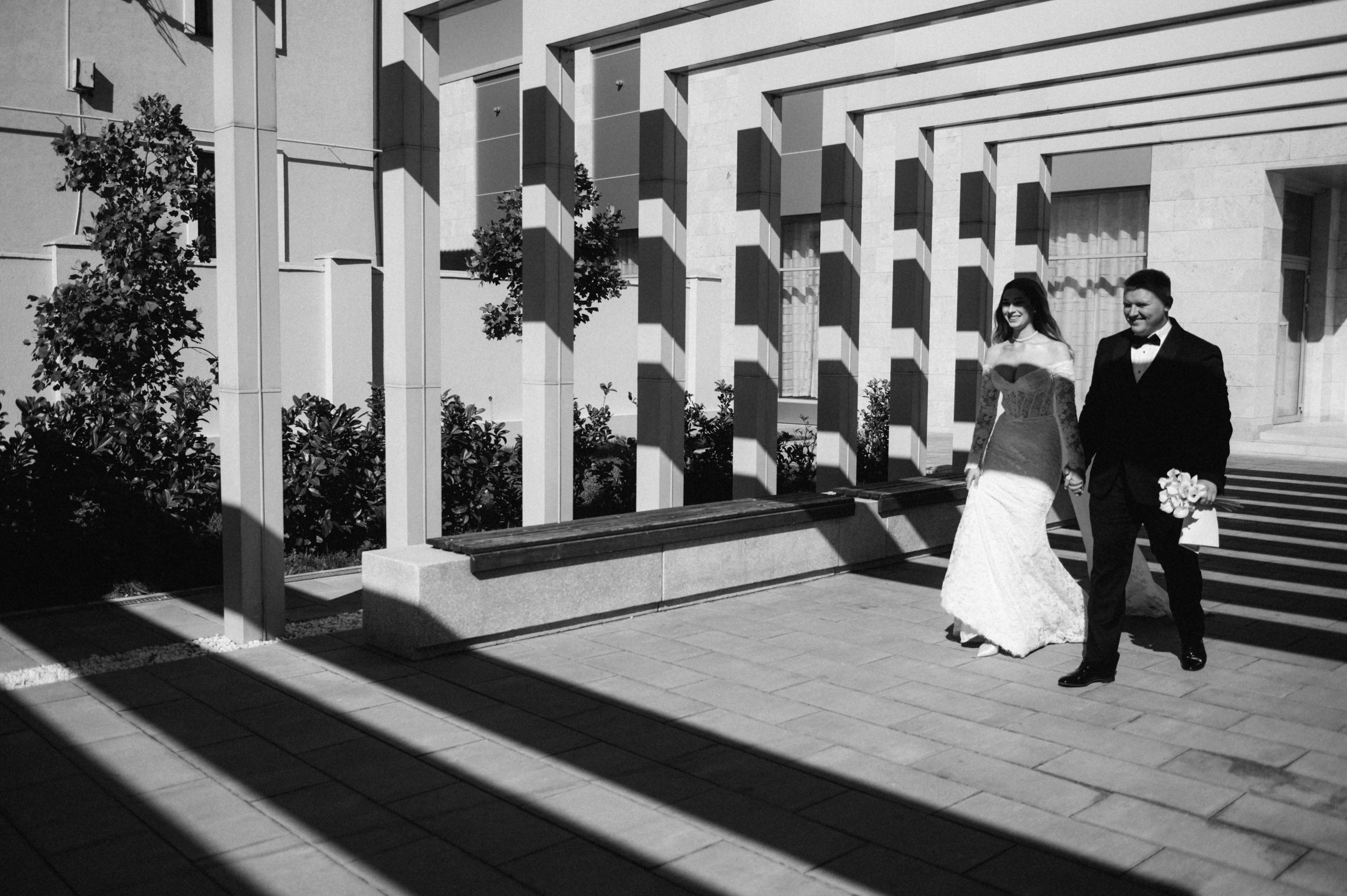 Марина&Юрий фотограф Елена Горбач. Свадебный и семейный фотограф город Темрюк Фотостудия Темрюк