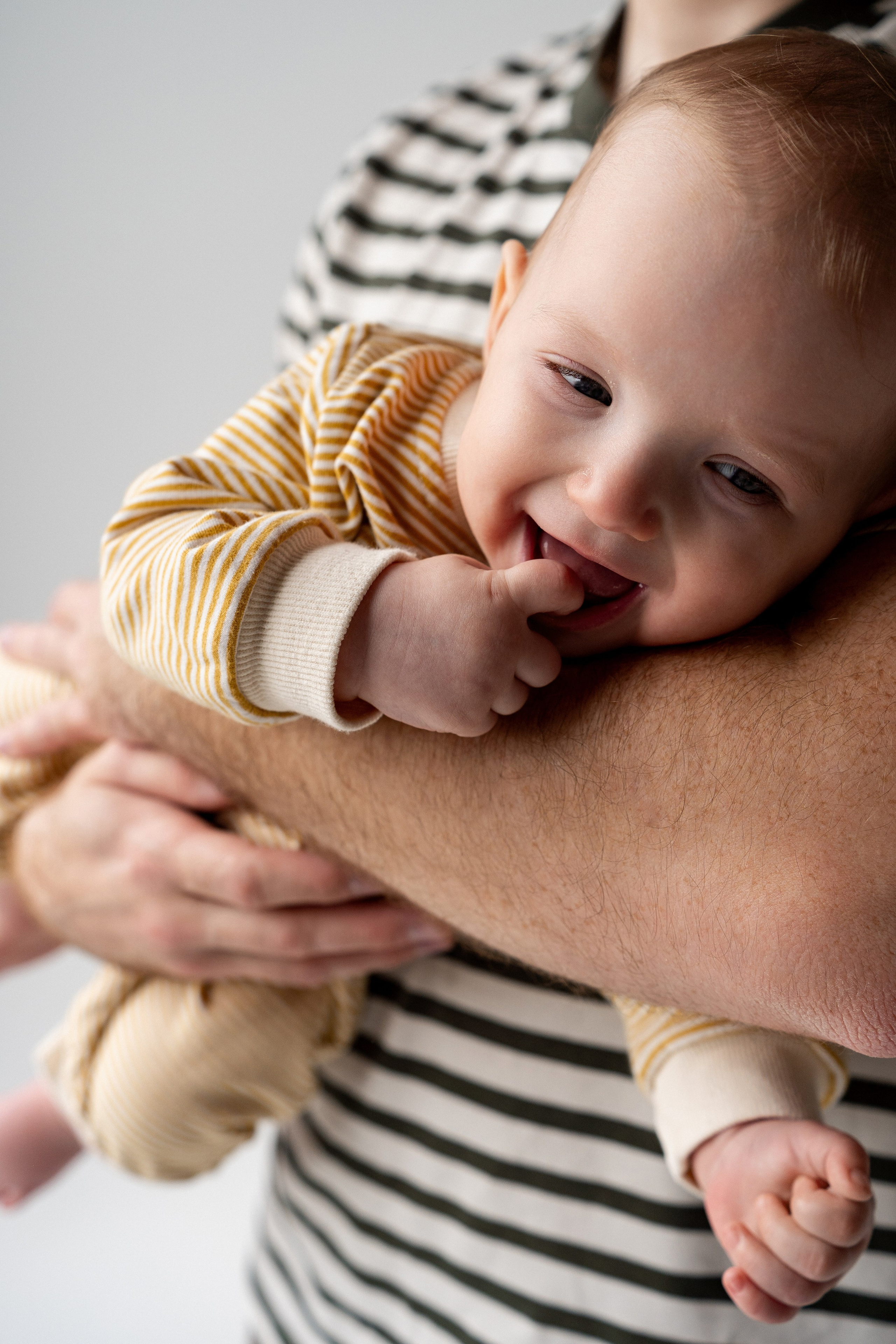 Семейный фотограф Краснодар. Семейный и NEWBORN фотограф г. Краснодар