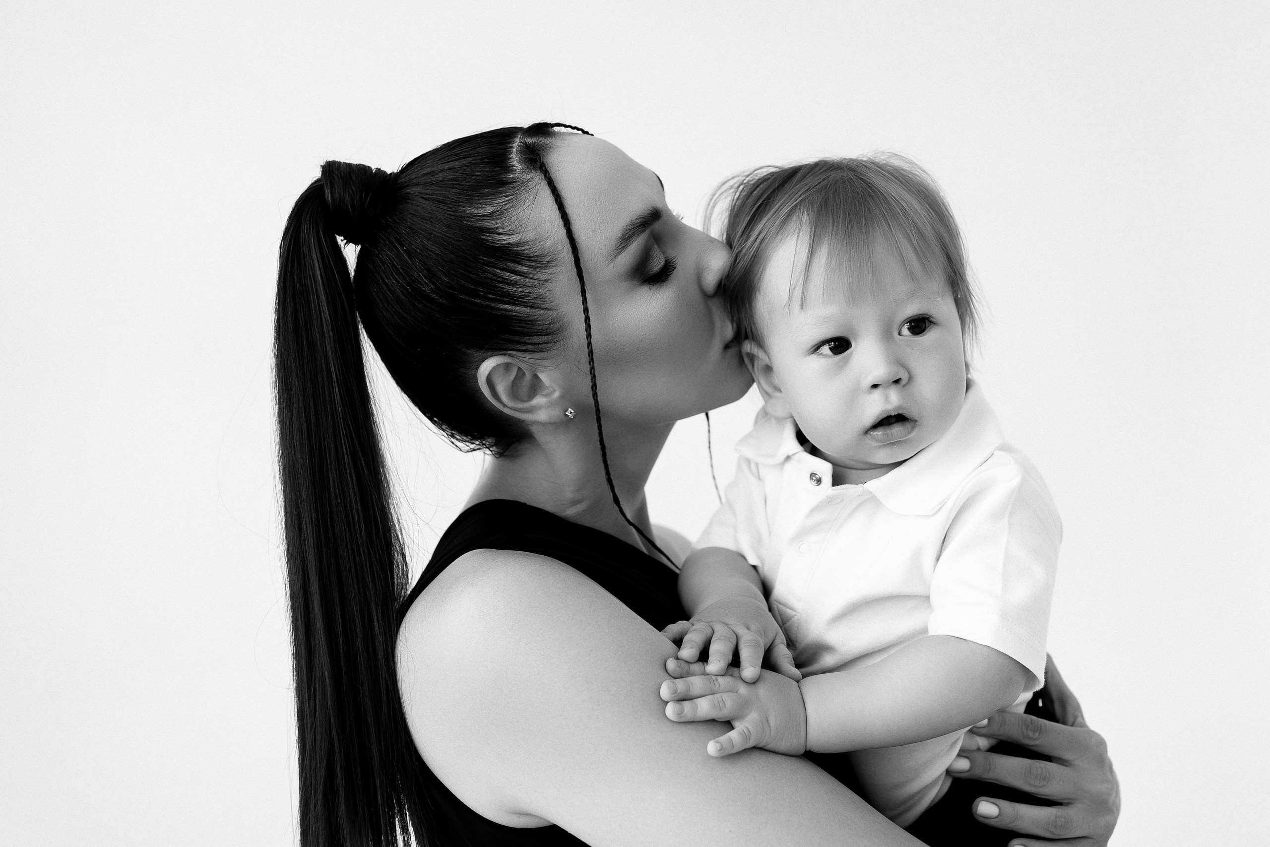 Семейный фотограф Краснодар. Семейный и NEWBORN фотограф г. Краснодар