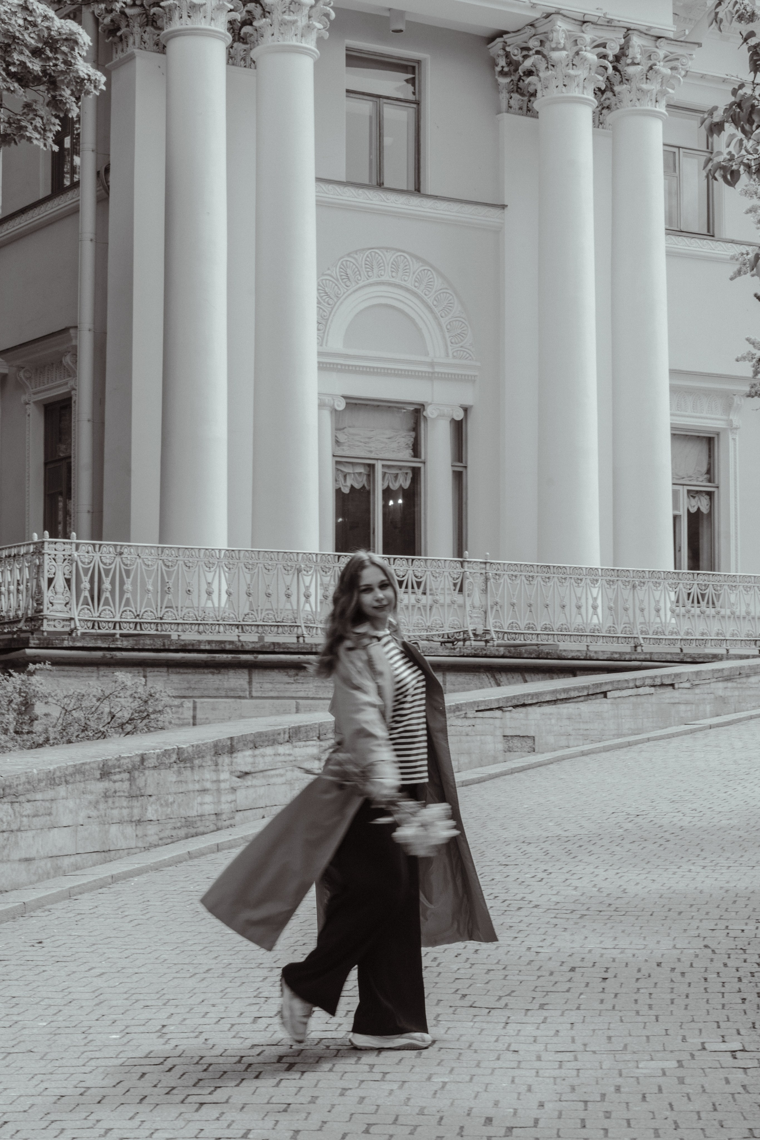 Маргарита | Елагин остров. Фотограф предметной съемки, контент-фотограф, ретушер