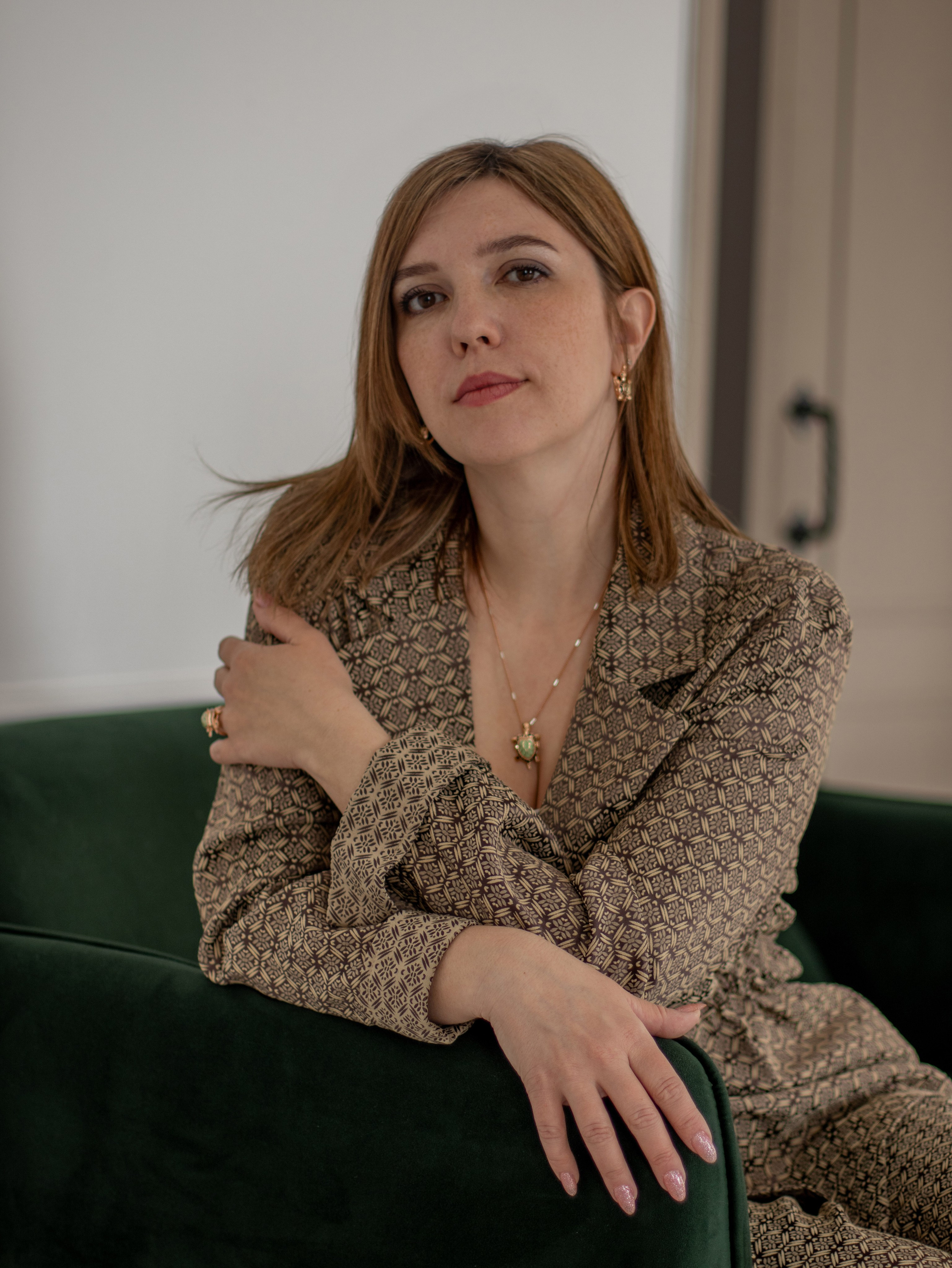 Надежда с сыном. Семейный фотограф в Ангарске Екатерина Трифонова