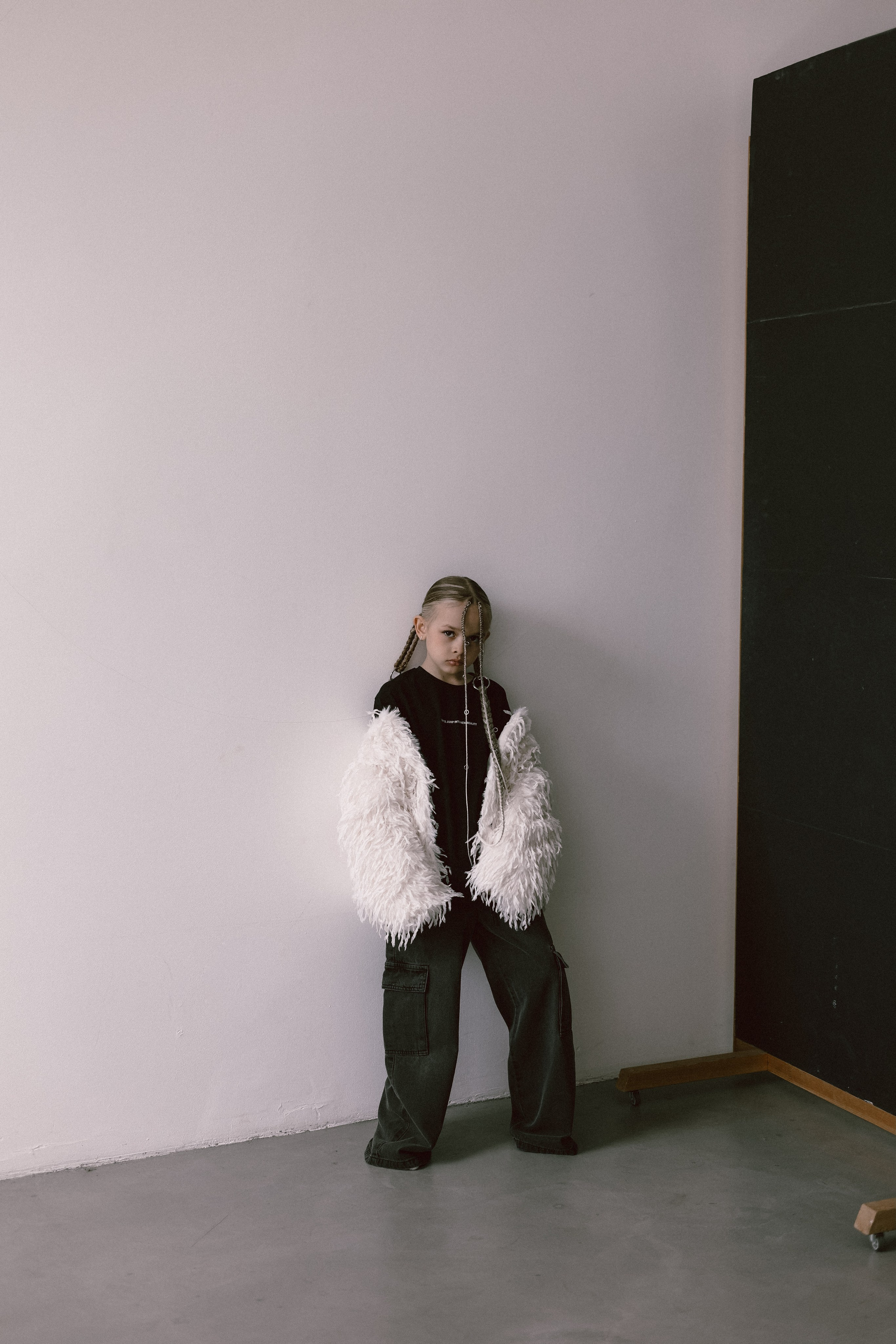 EMI&KATE. Фотограф Popova Polina