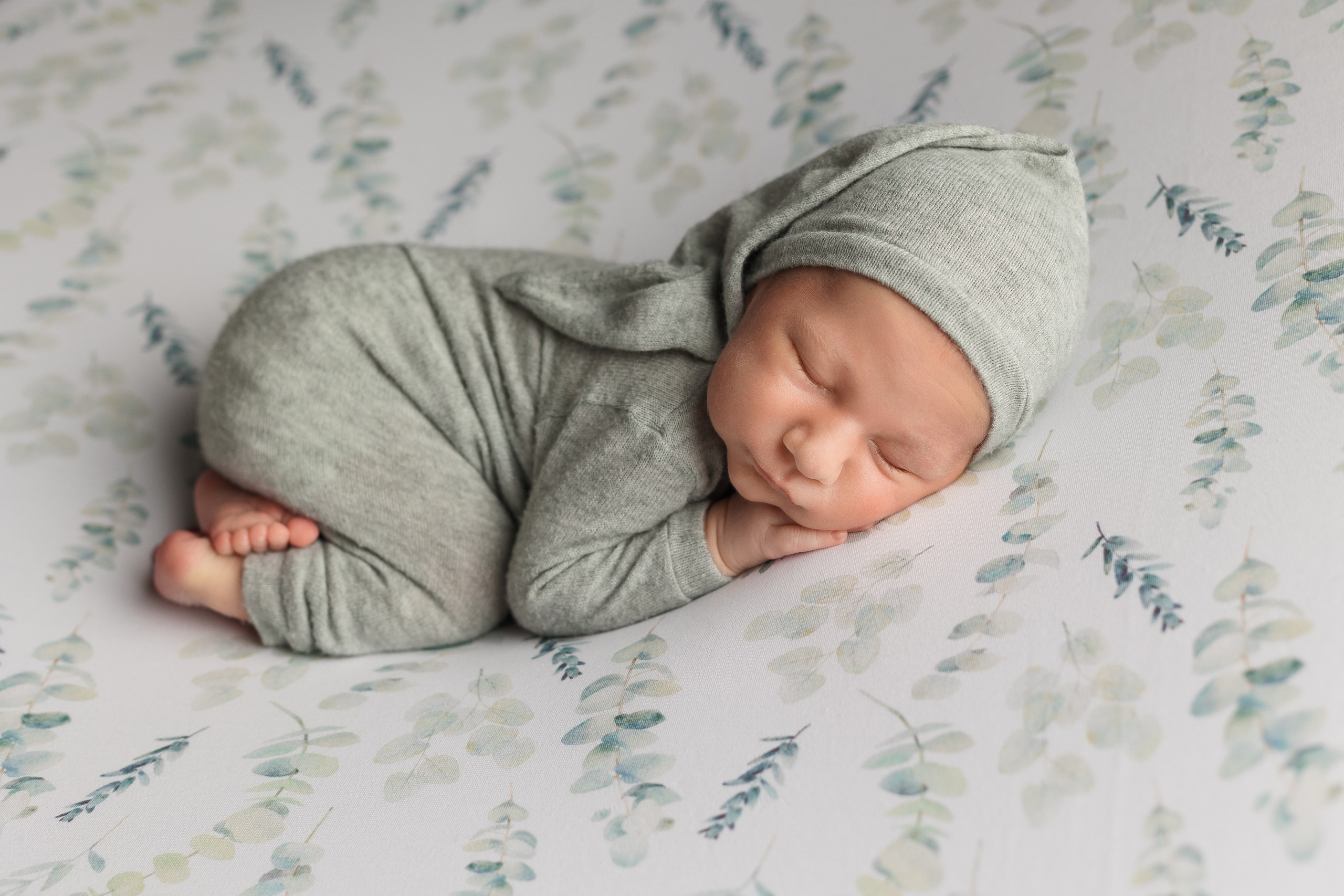 PH @babushka_jane. Retoucher Aleksmokh