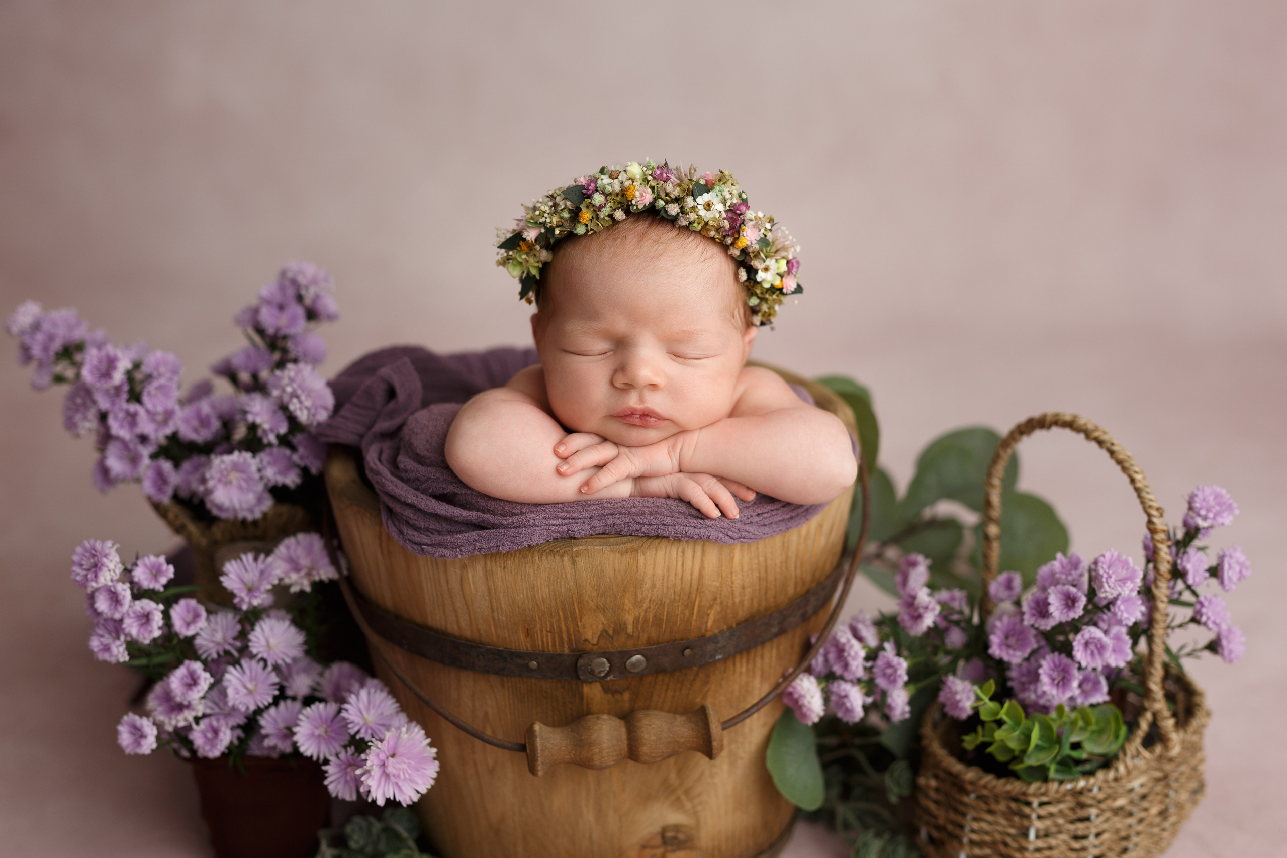 PH @moskvina_photo_art. Retoucher Aleksmokh