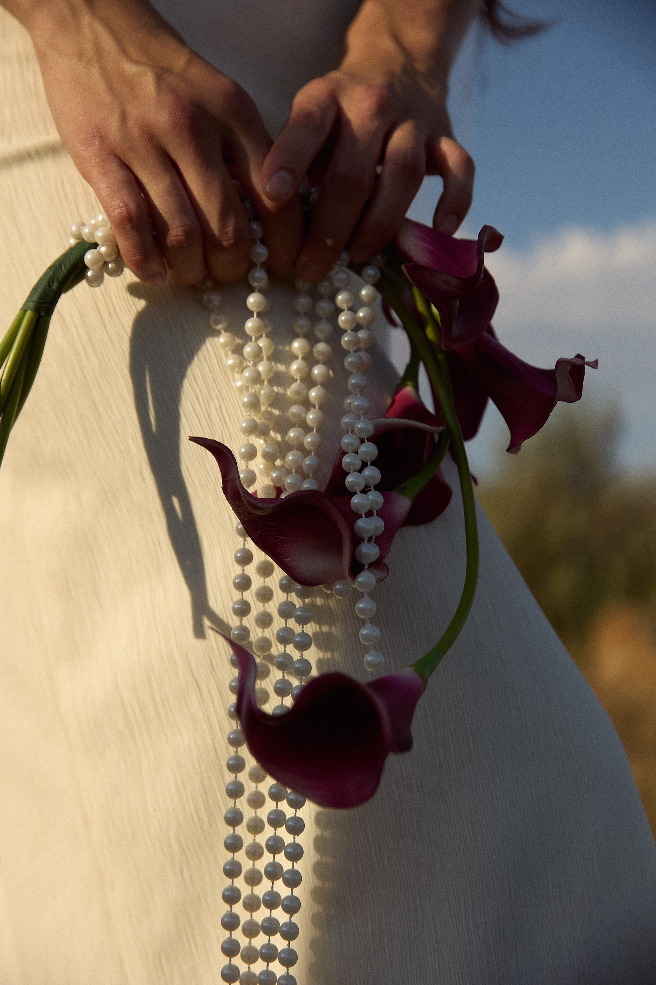 We'd. Фотограф Максим Маркелов