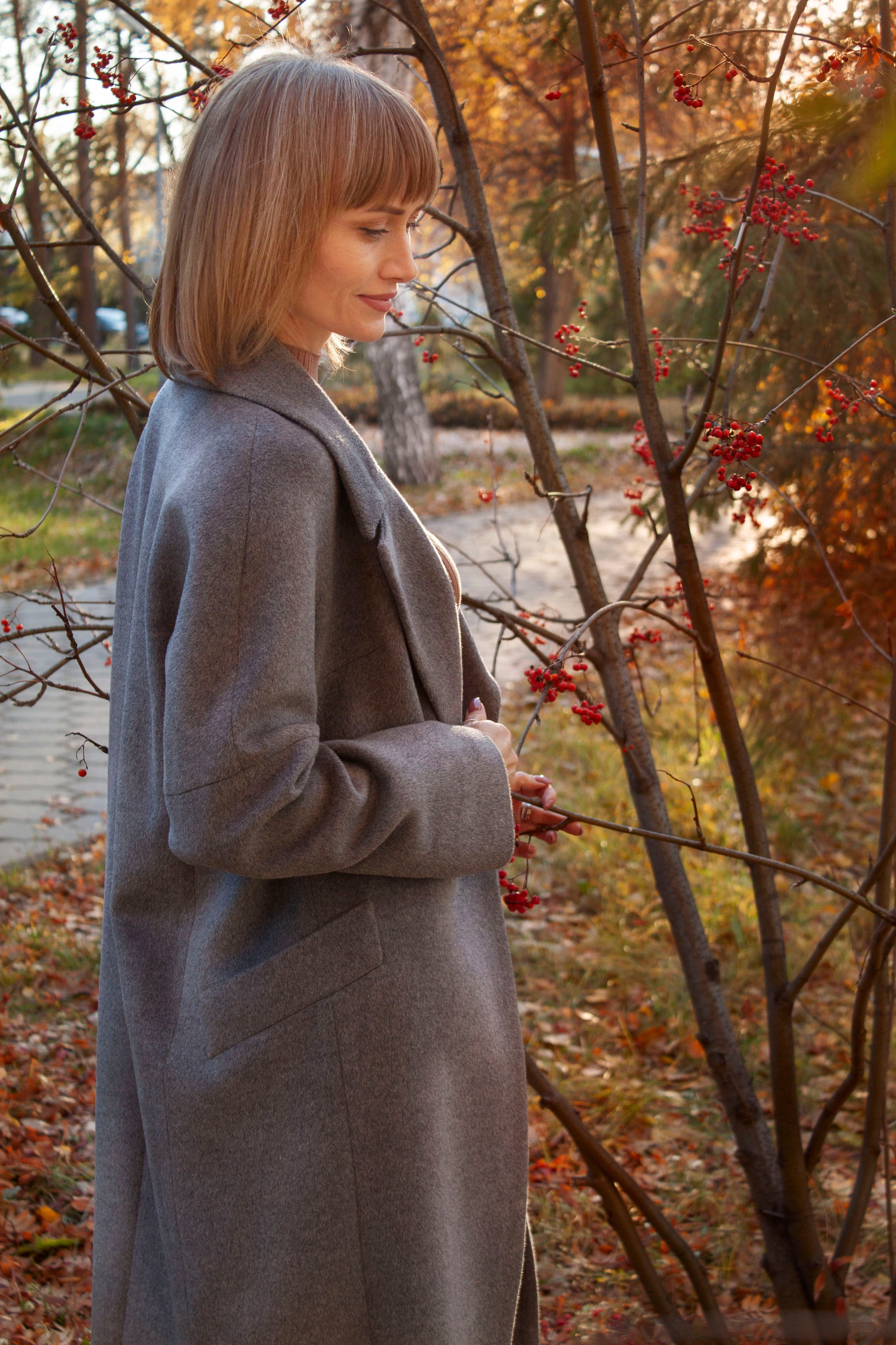 Женские. Семейный фотограф, Омск