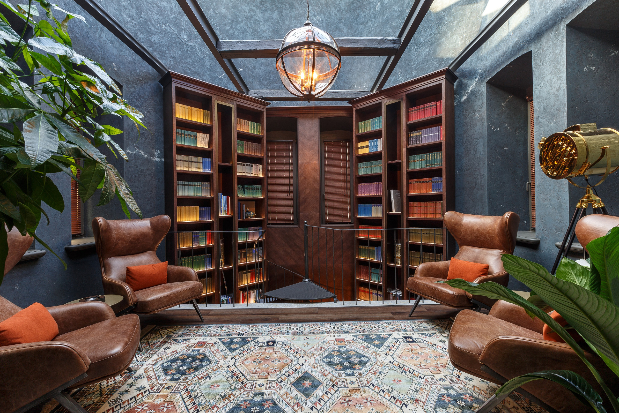 Interior. Commercial product and food photographer, retoucher Belgrade, Serbia