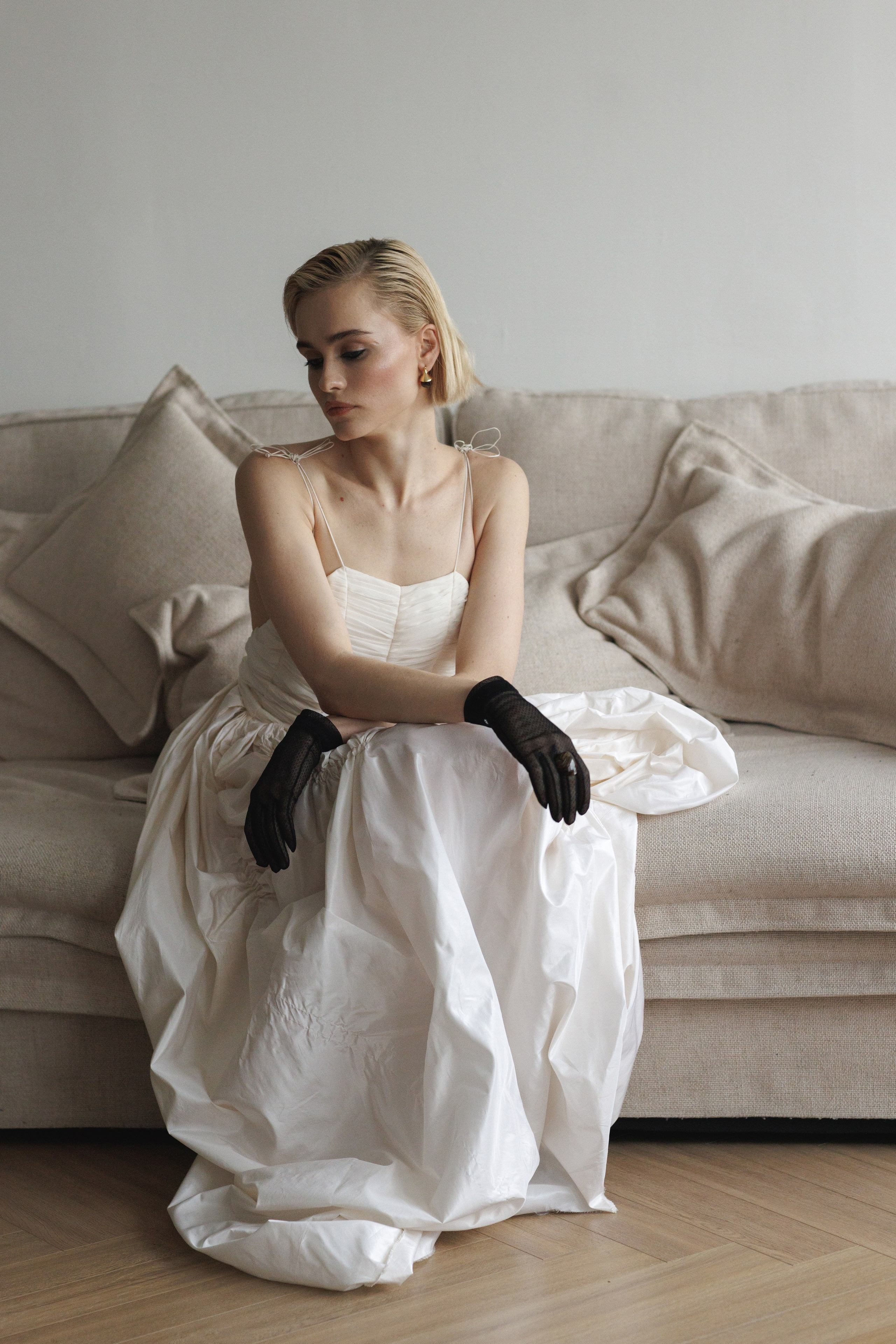 Работы свадебного фотографа Минск, Москва, Санкт-Петербург