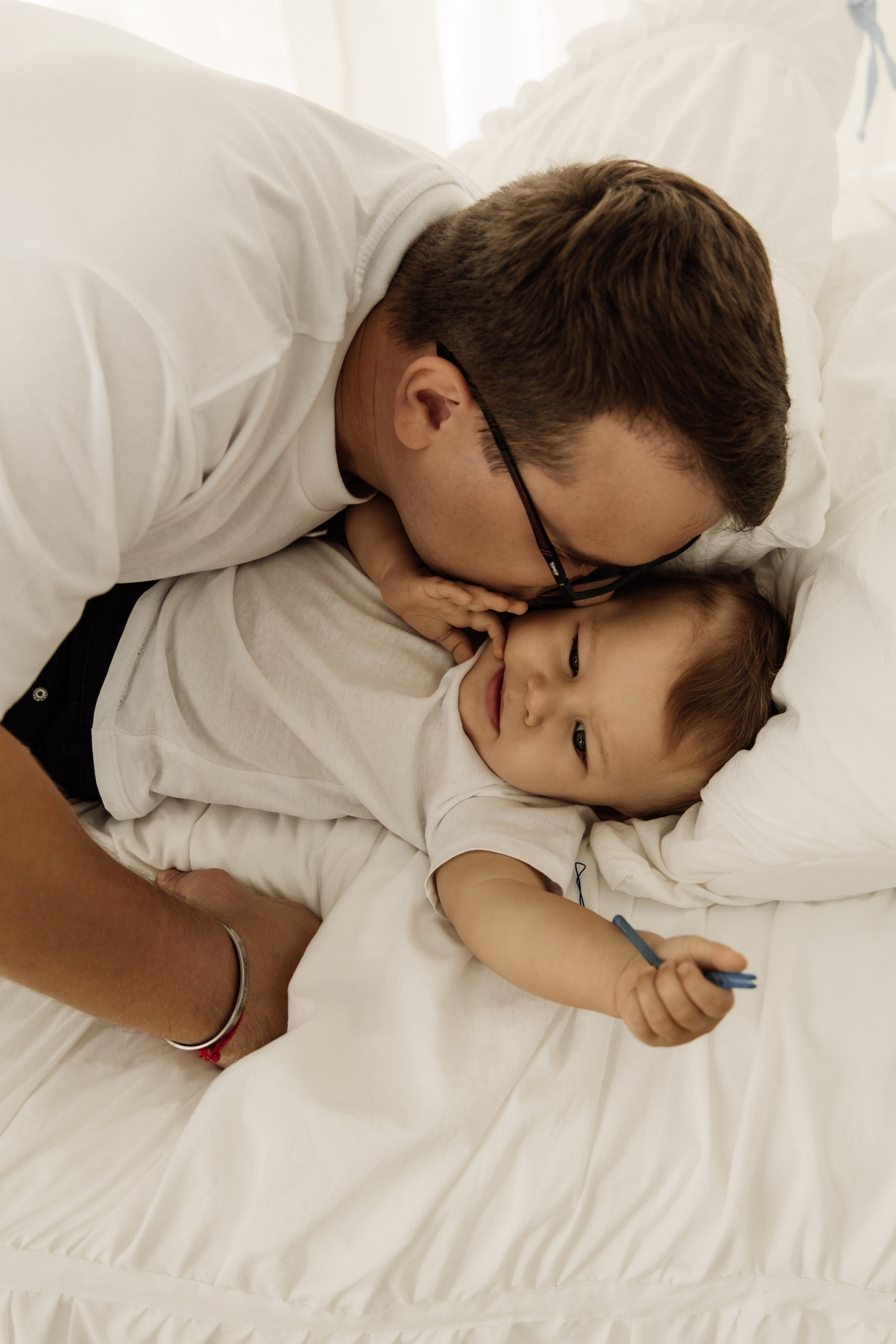 Семейные сьемки. Свадебный фотограф во Владивостоке