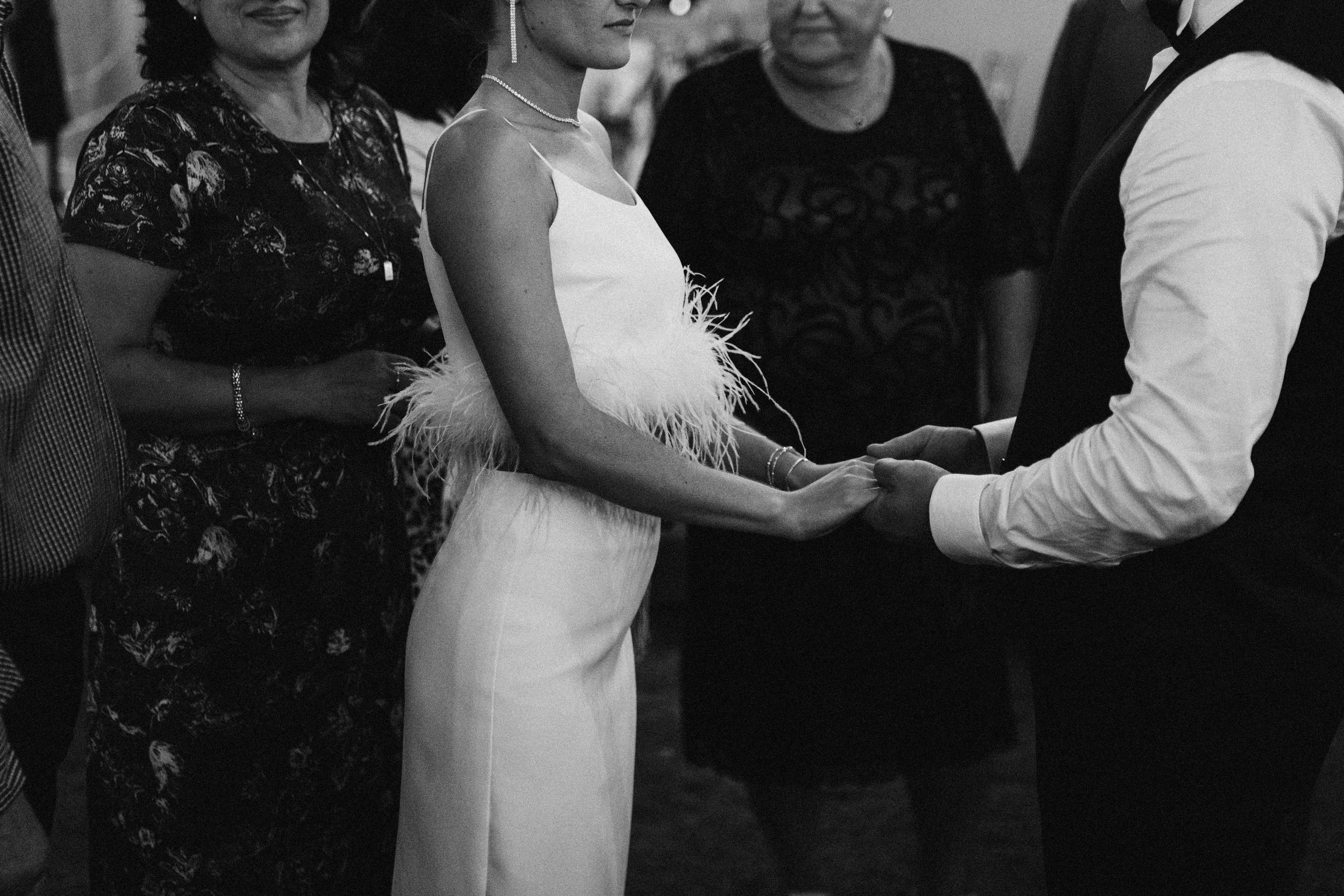 Матвей и Настя | Obninsk. Свадебный фотограф Ангелина Зотова | Обнинск, Москва, Калуга