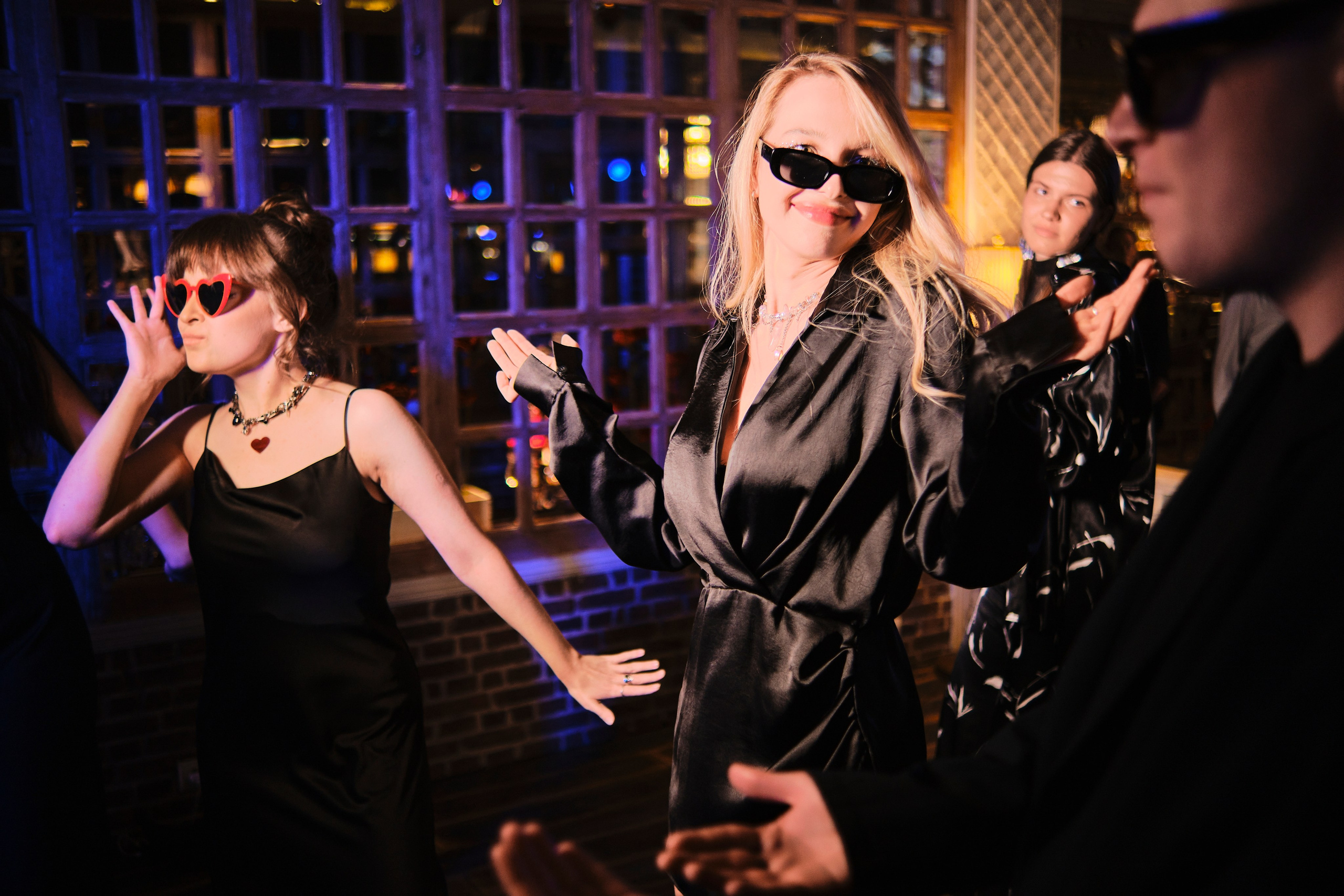 Валерия и Владимир | 2023. Матвей Яворский — фотограф в Челябинске