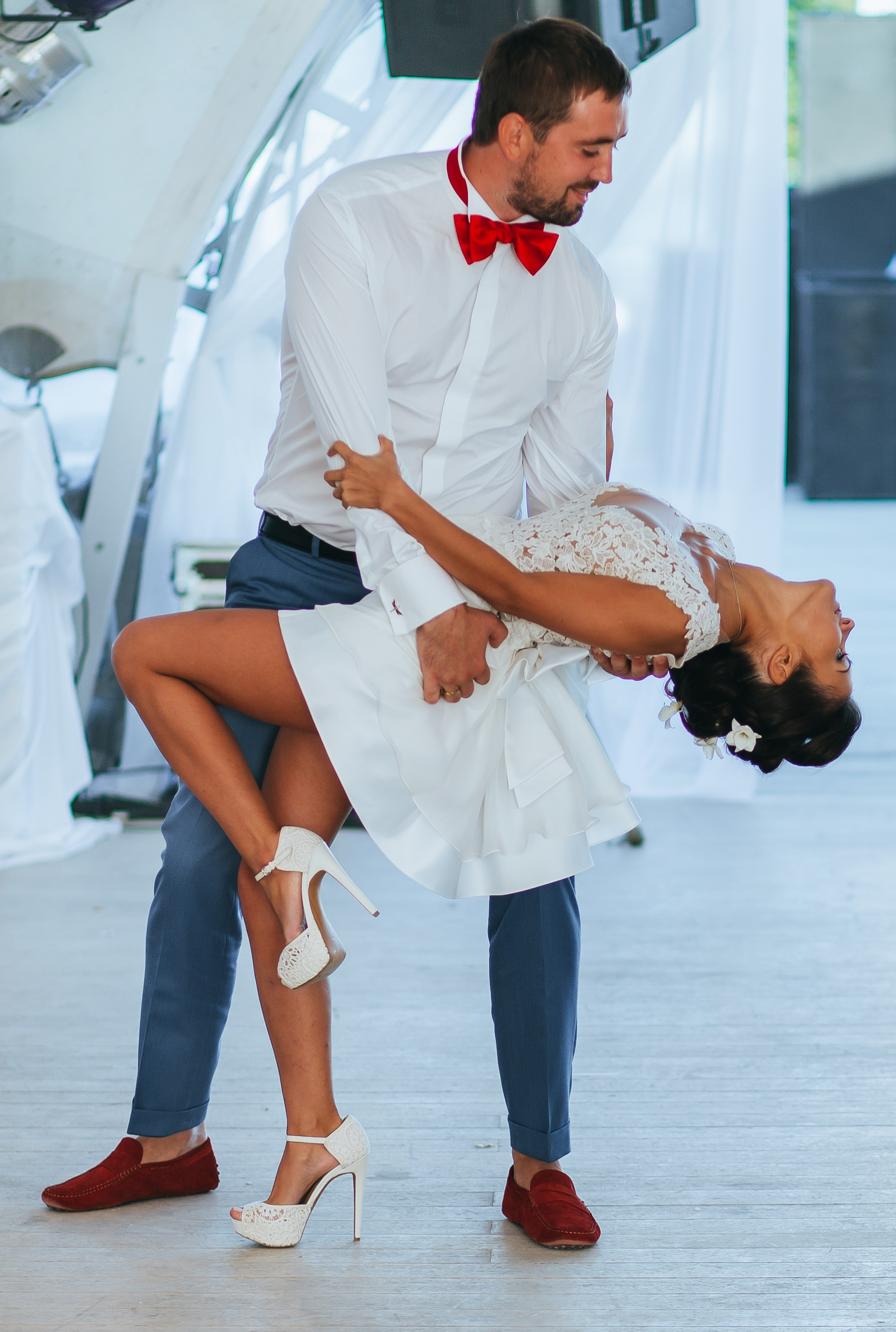 KATRINA & RUSLAN. Свадебный и Семейный фотограф в Санкт-Петербурге и Москве Иона Дидишвили