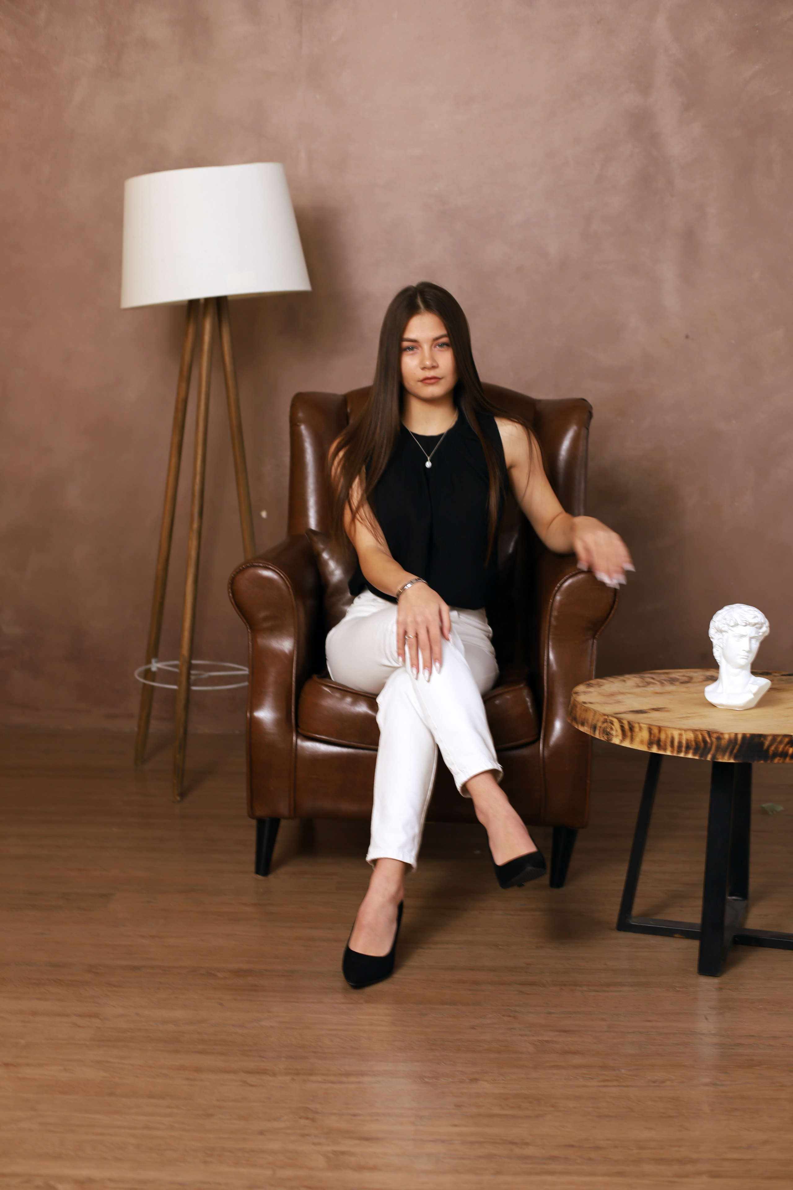 ФОТОСЕССИЯ ДЛЯ ВЫПУСКНИКОВ 35 ШКОЛЫ Г. ТАГАНРОГА. Выпускные альбомы в Таганроге и Ростовской Области