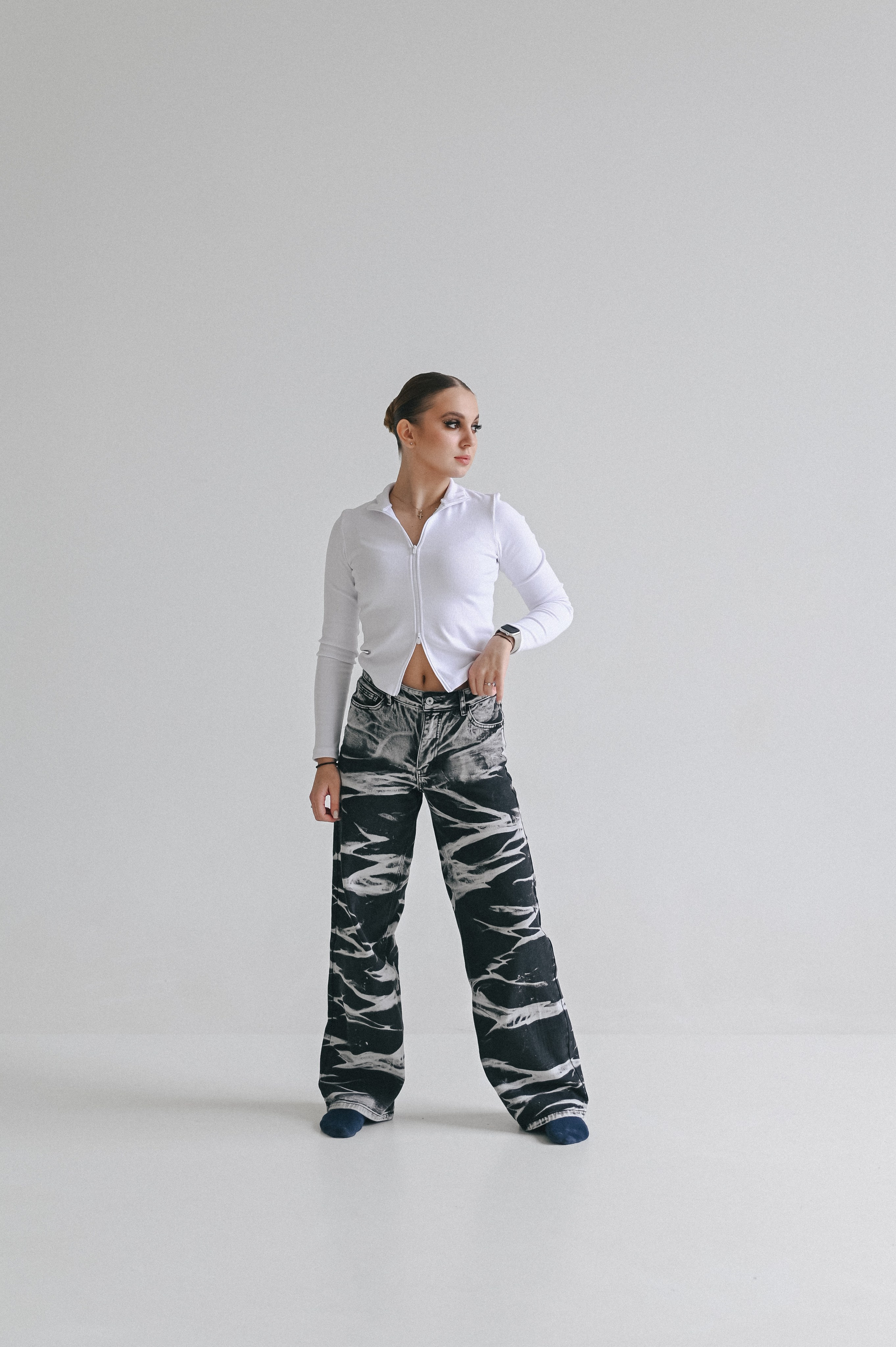 Оля. Свадебный и семейный фотограф Волгоград Москва