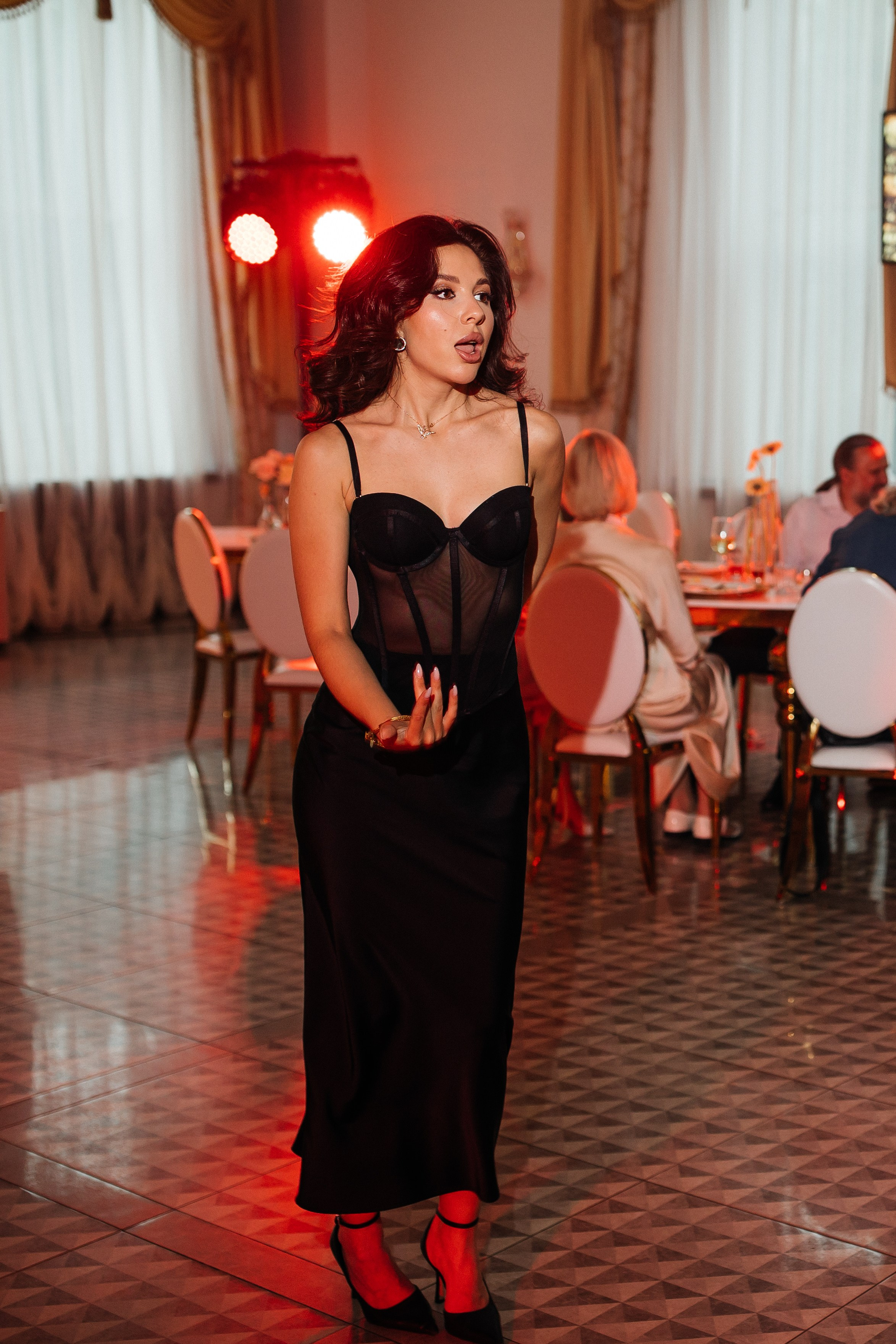 Андрей & Алёна. СВАДЕБНЫЙ ФОТОГРАФ ЕВГЕНИЯ МОДИНА Ярославль