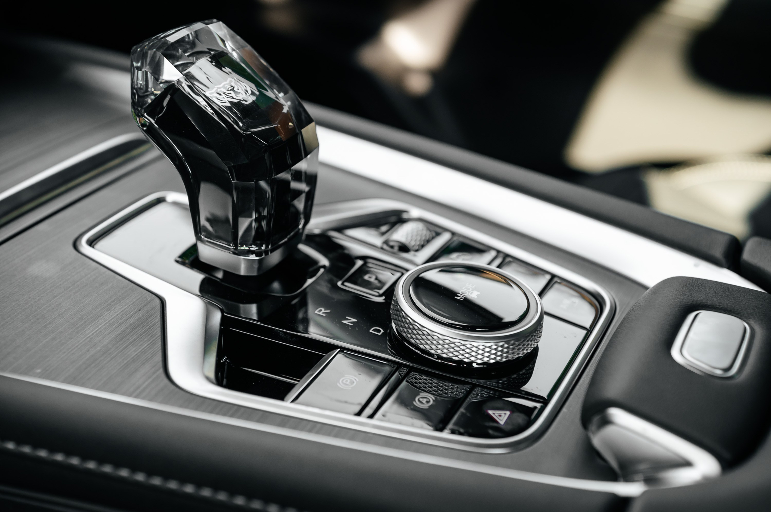 Семейные выходные с «Chery». Главная