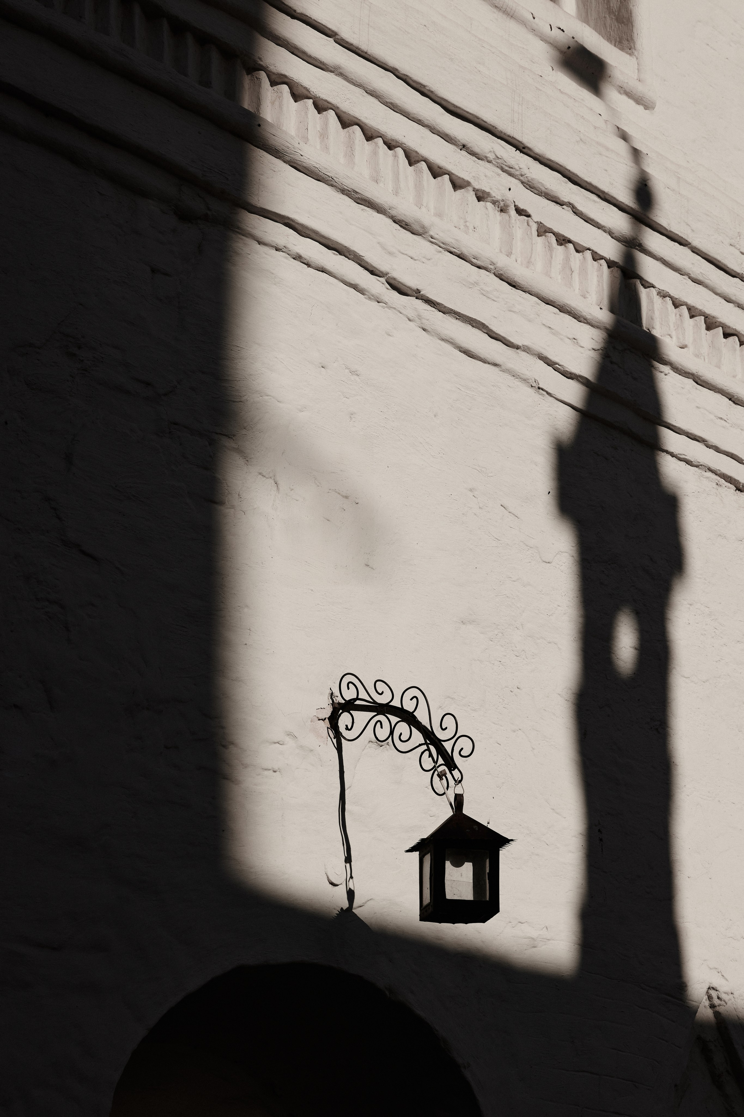 Ростов Великий. Aleksandr Kobtsev