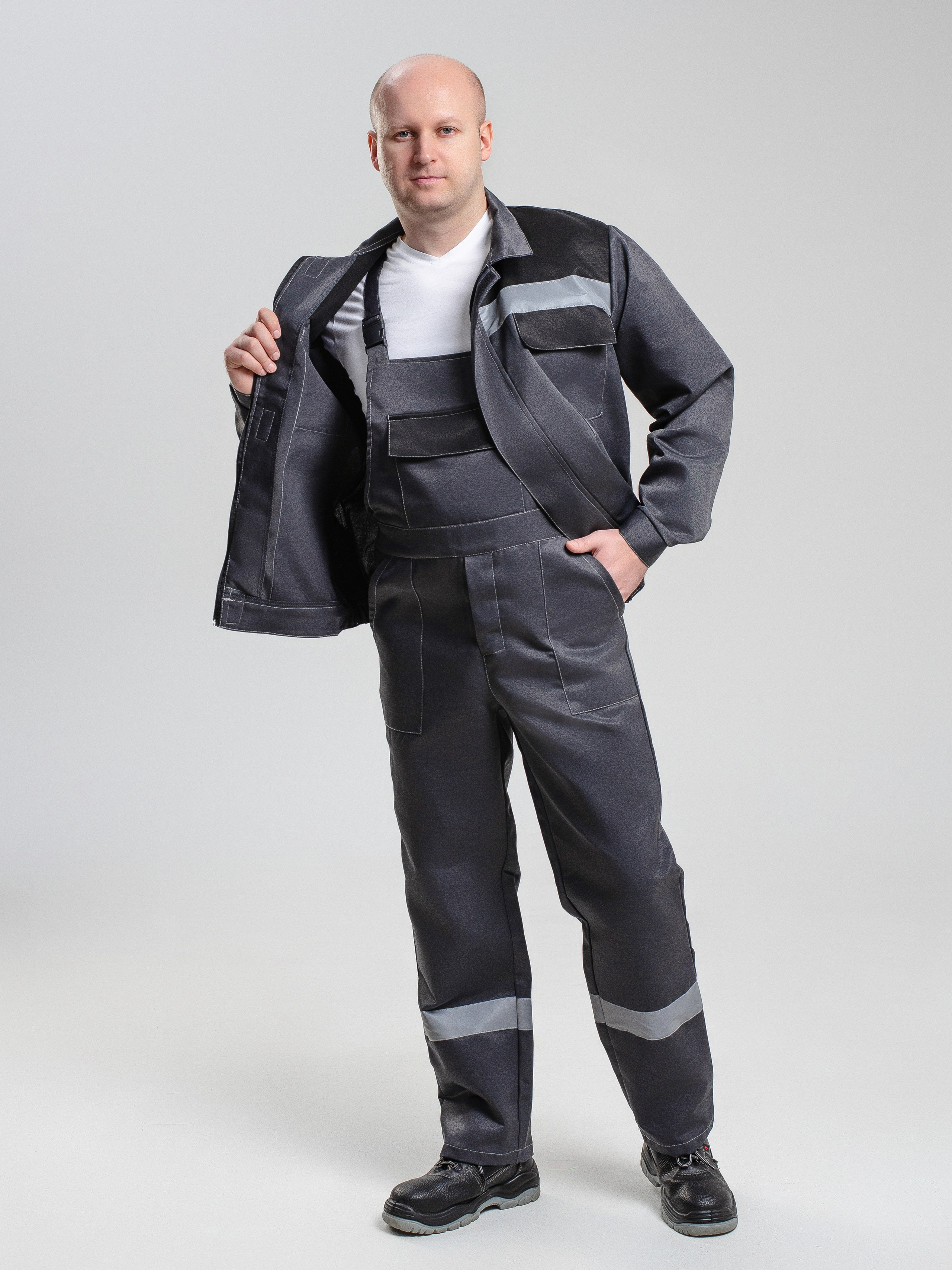 WB Текстиль. Семейный и детский фотограф Иваново Ксения Азаренкова