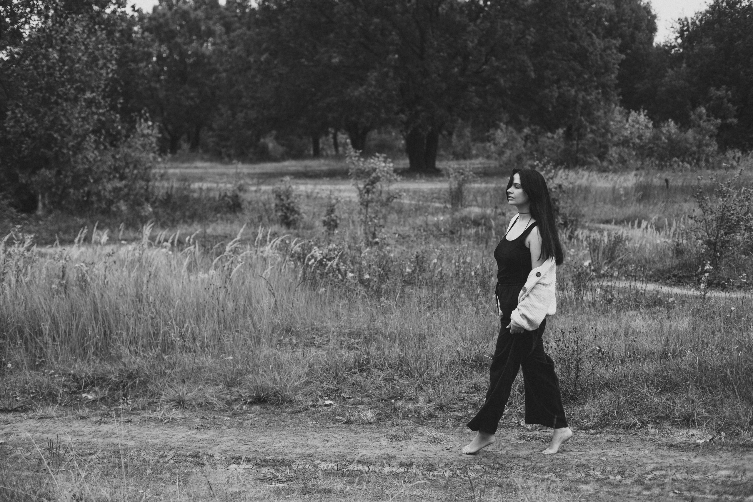 Прогулочная фотосессия. Семейный фотограф в Нижнем Новгороде Куренкова Юлия