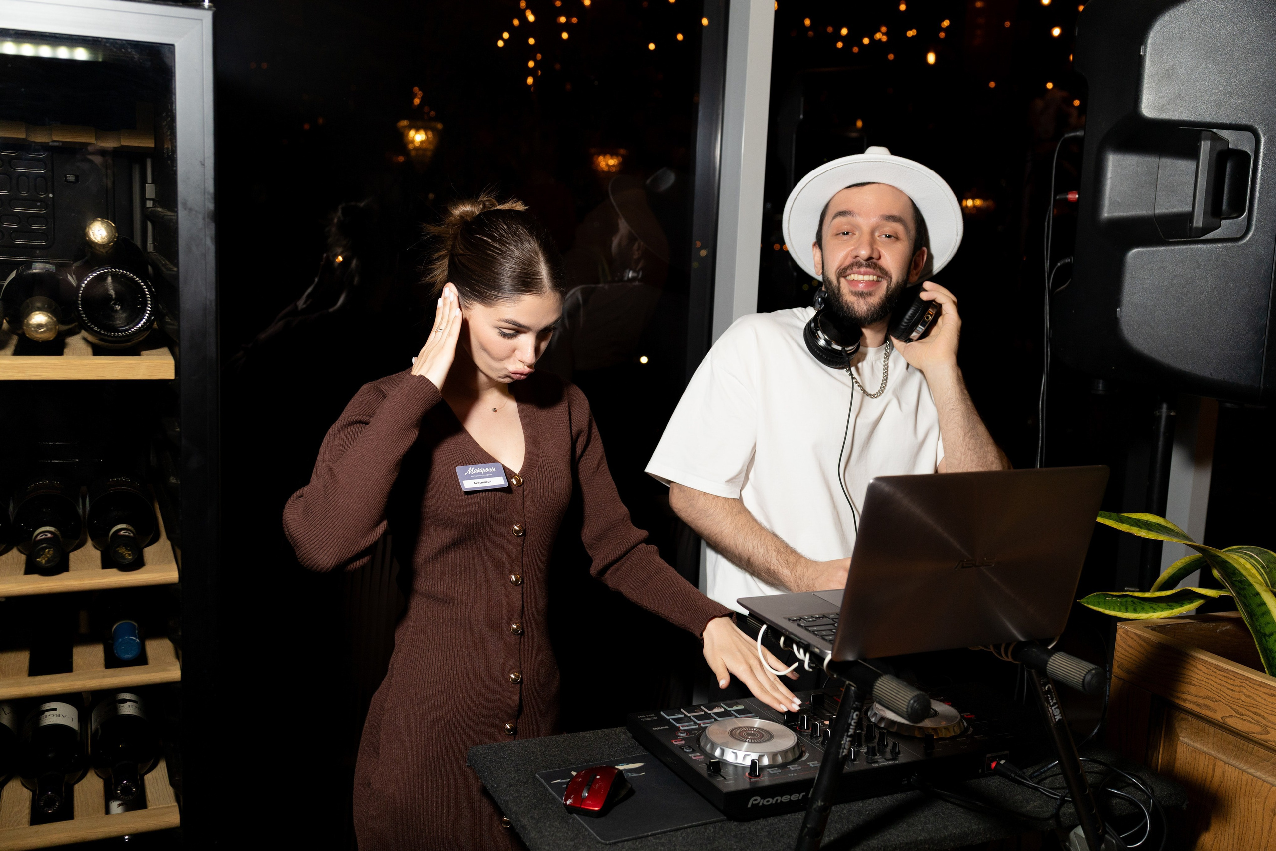 Репортажи. Анастасия Соломенная и Василиса Марченко Фотографы Краснодар