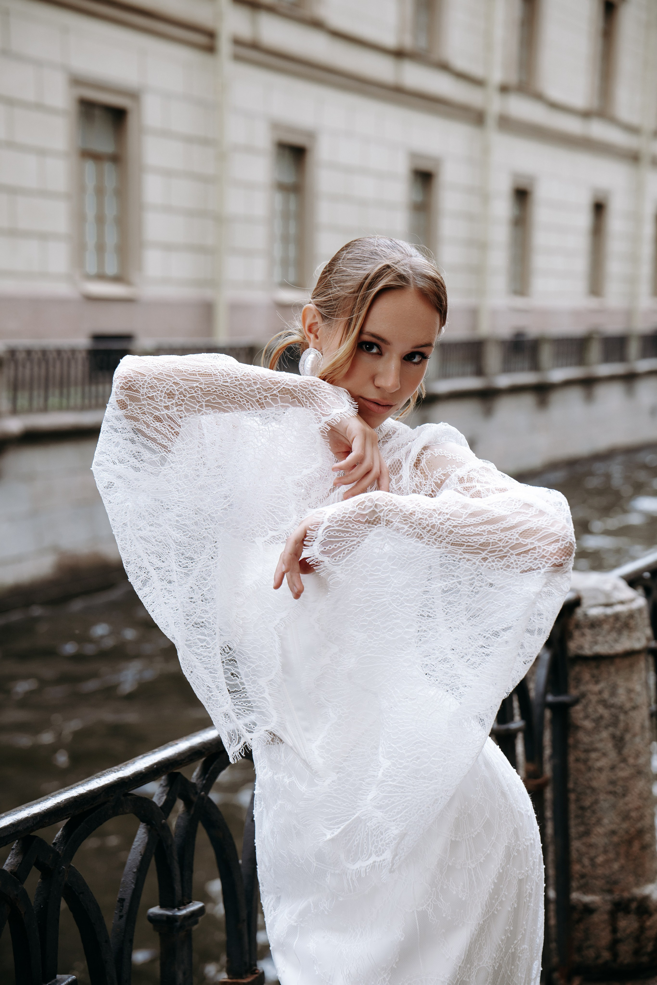 Love & Свадебные. Анастасия Соломенная и Василиса Марченко Фотографы Краснодар