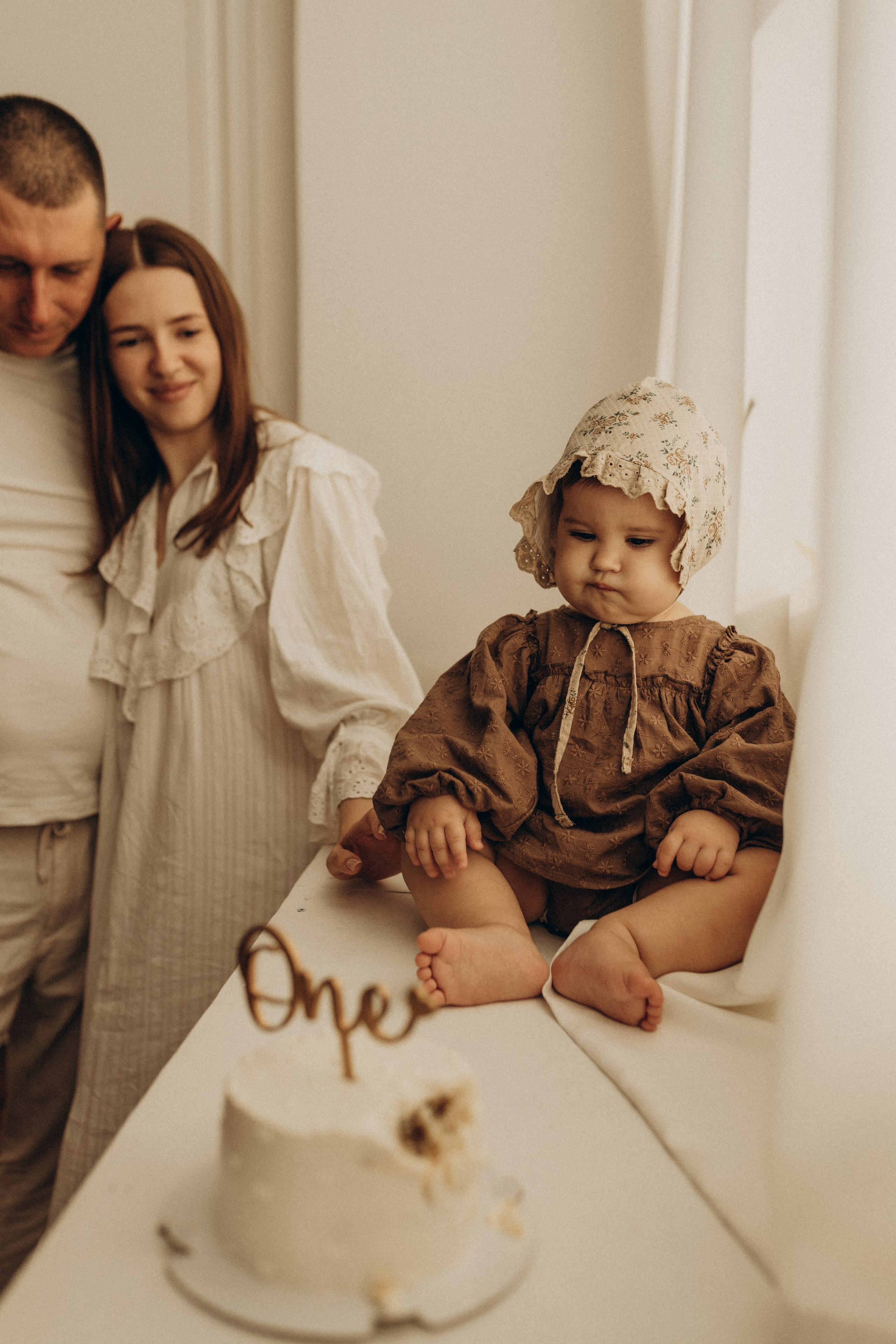 Арише год🤎. Семейный фотограф в Новороссийске и Анапе Александра Яковлева