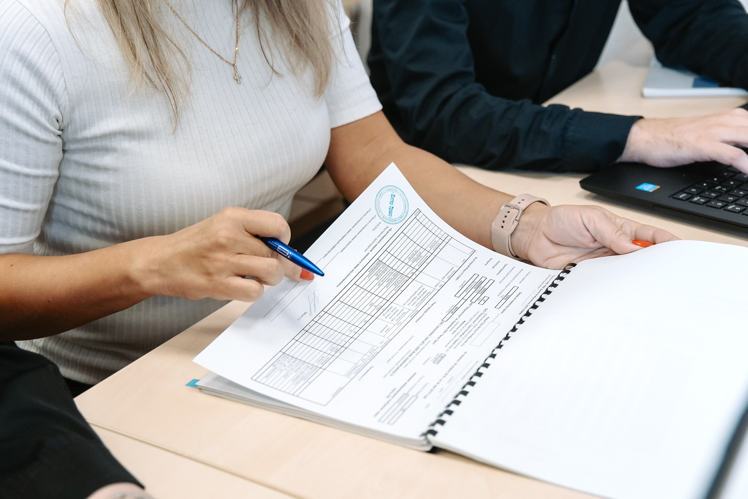 ООО Компас ВЭД. Катя Кудринская. Фотограф на мероприятие СПб. Семейный фотограф