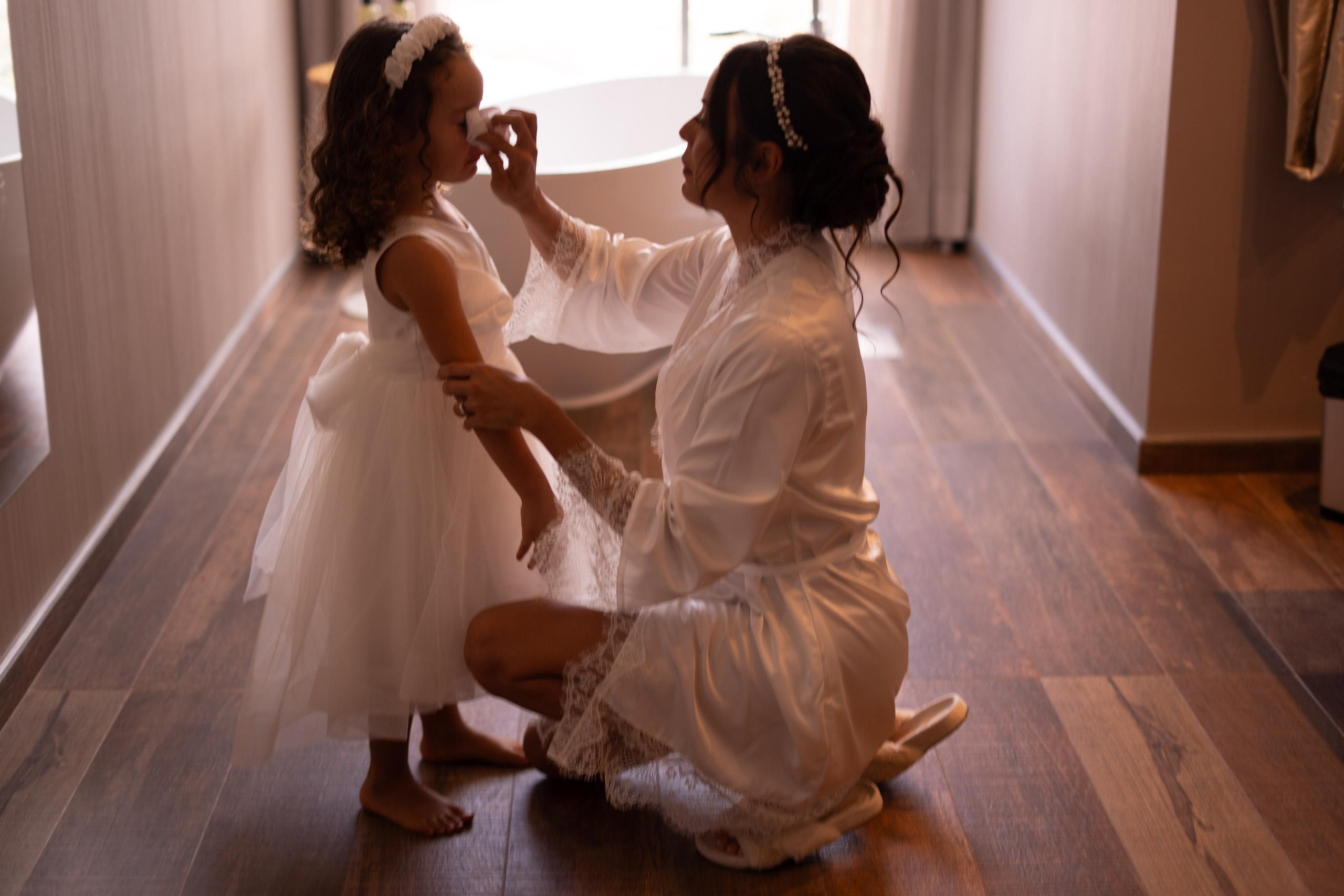 Natalia and Germano. Wedding Photographer in Barcelona and Medellin