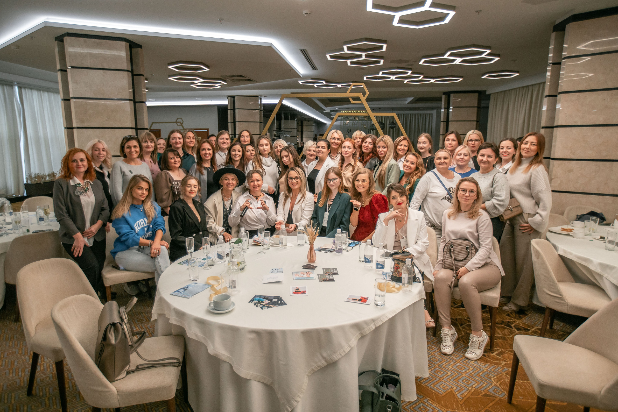 Семь ключей. Репортажный фотограф в Новосибирске