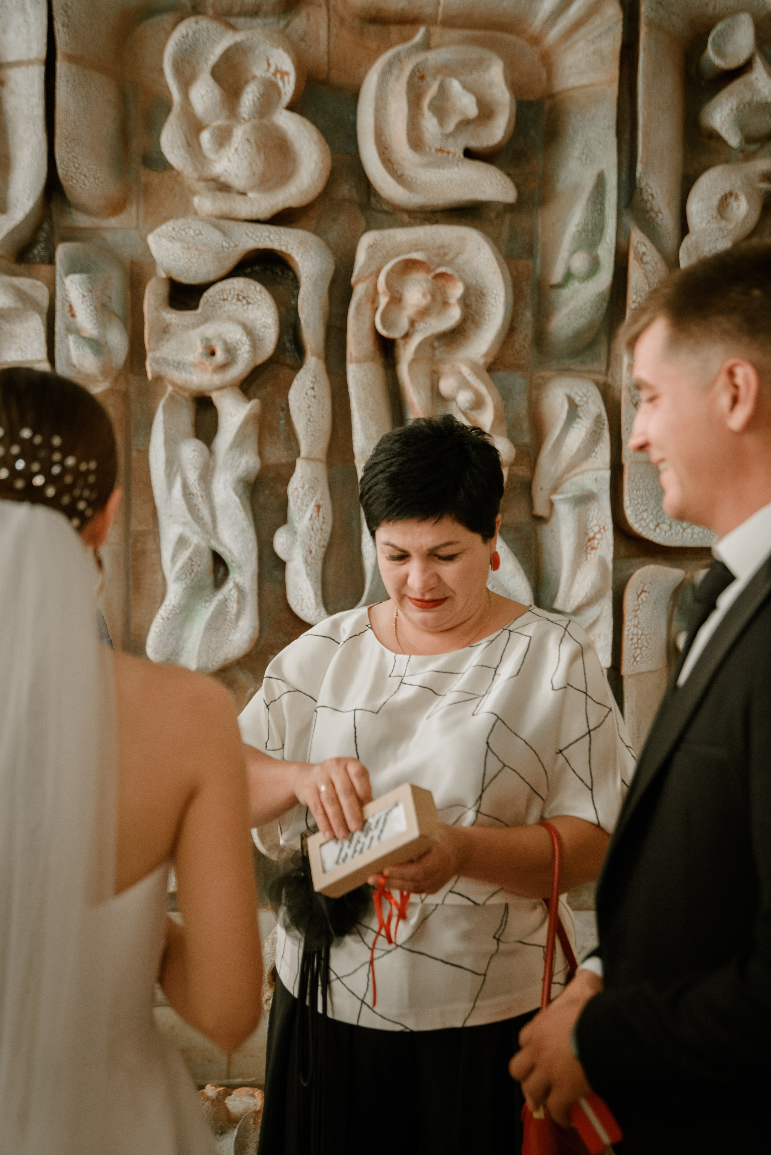 Валерия и Семён. Свадебный, портретный фотограф в Волгограде Ермашова Дарья