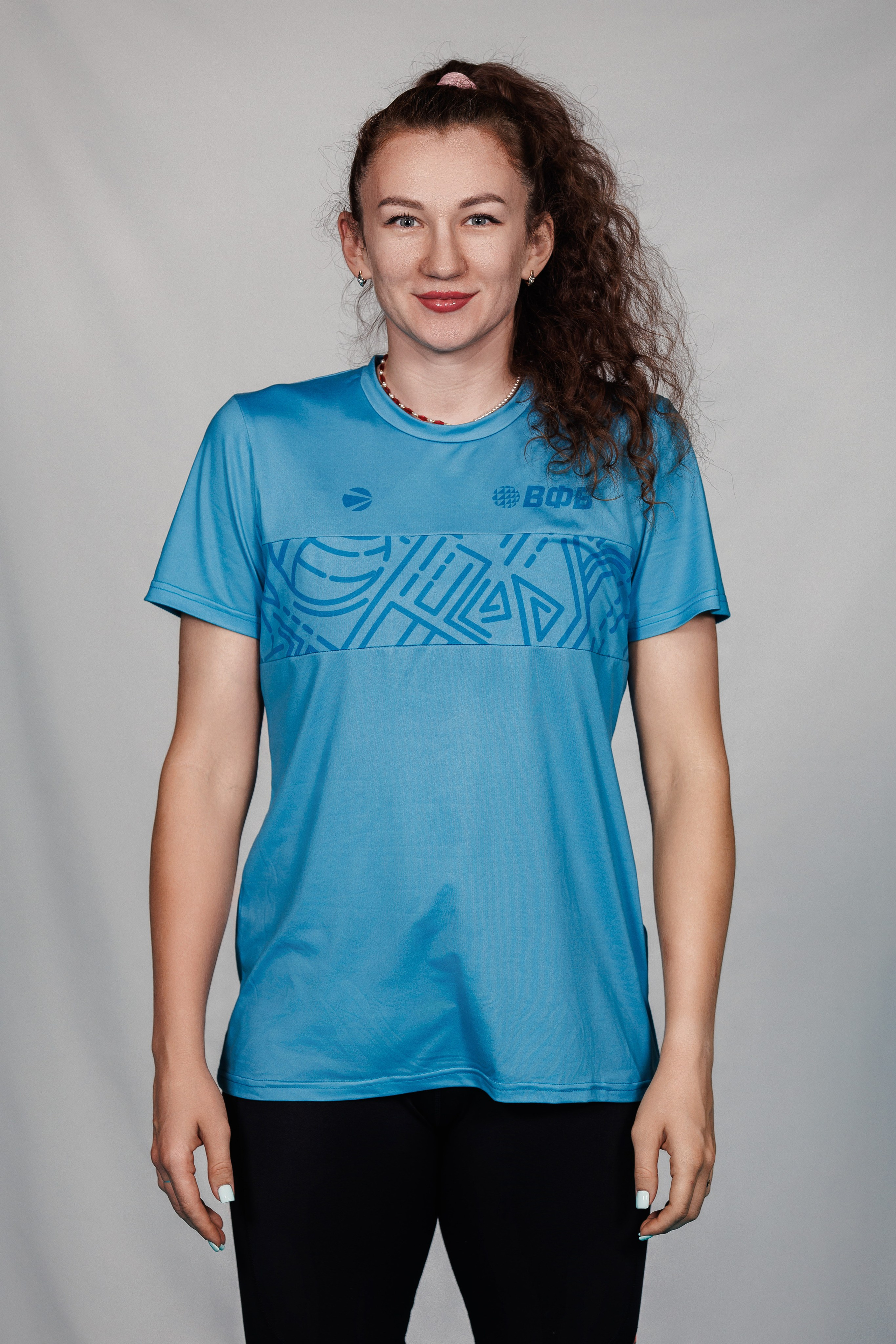 Сборные России по волейболу. Photographer Danil Aykin