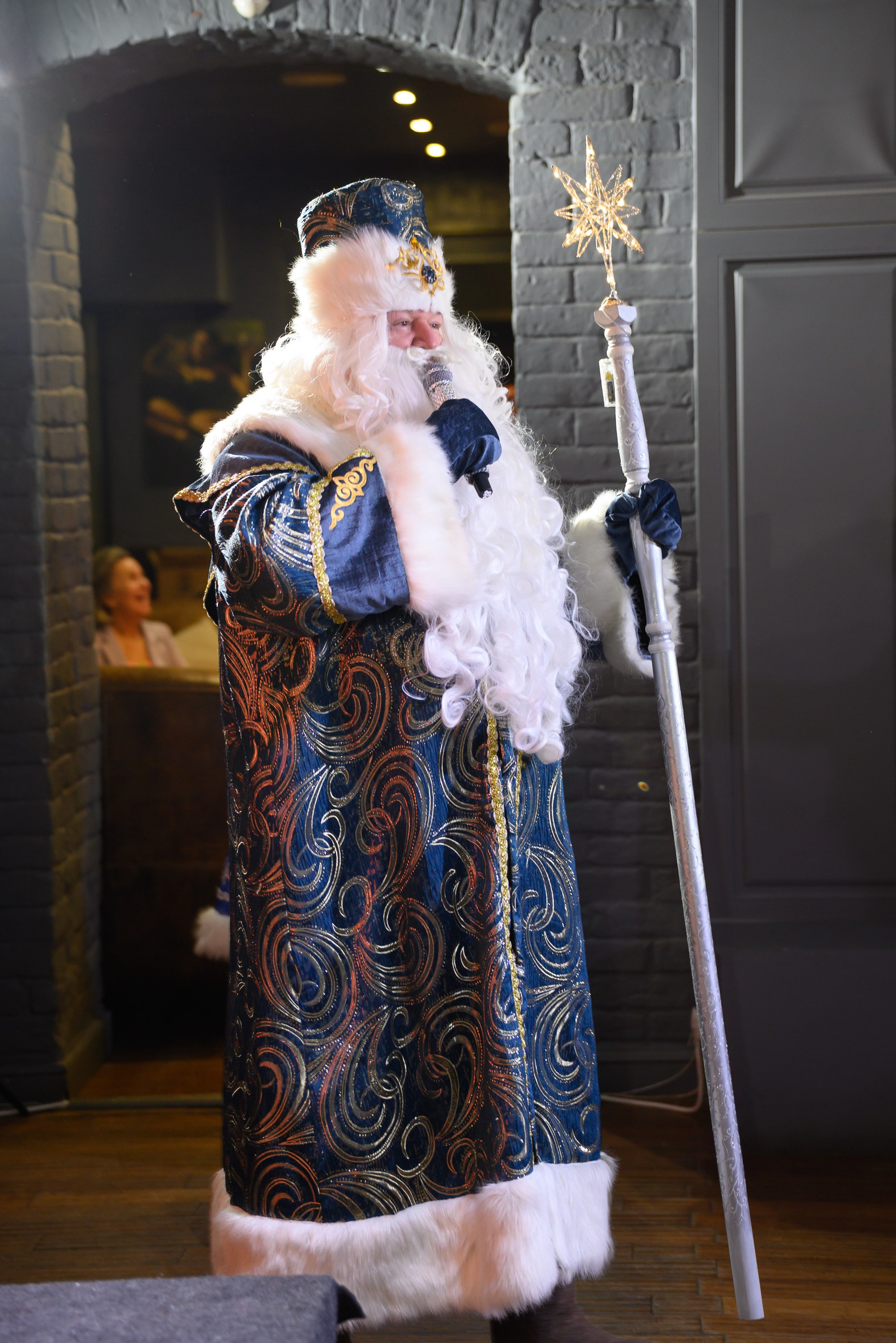 Корпоратив дизайнеров. Свадебный фотограф Ижевск Петр Шишков