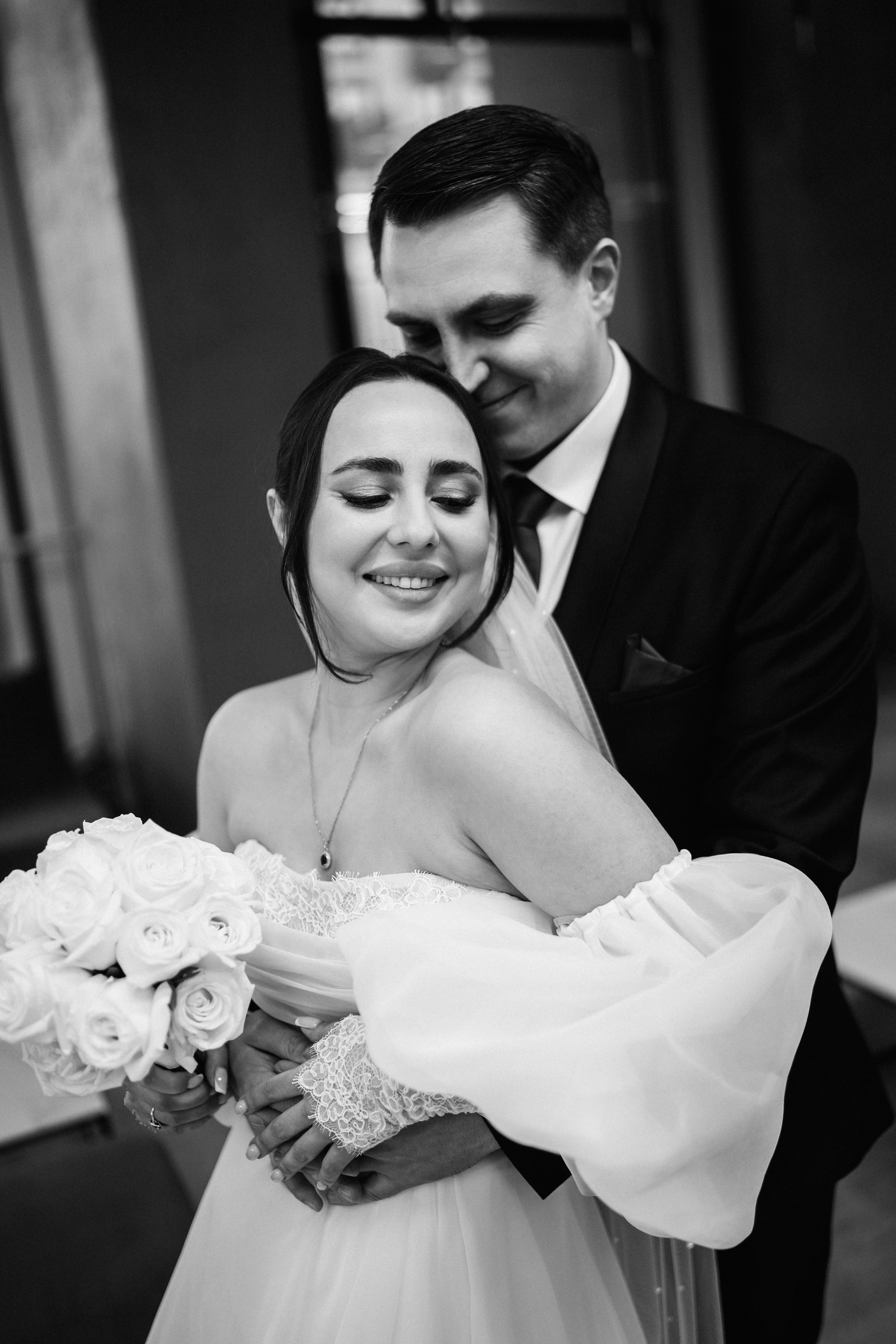 ГРАНД И ГРАНД, РЕСТОРАН ПРАВДА ХОЛЛ, ВЕДУЩИЙ РАМИС КАРИМОВ УФА