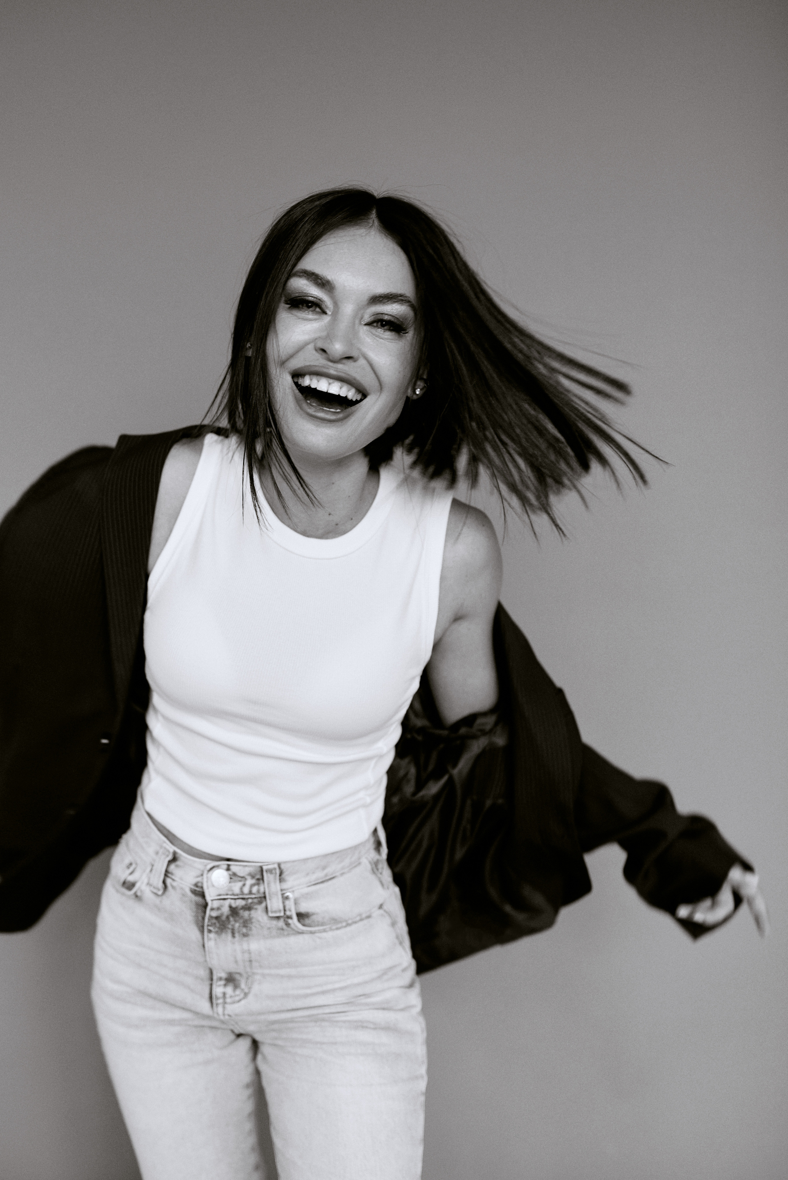 Женские, мужские, детские фотосессии в Новороссийске. Фотограф в Новороссийске Алина Барабохина