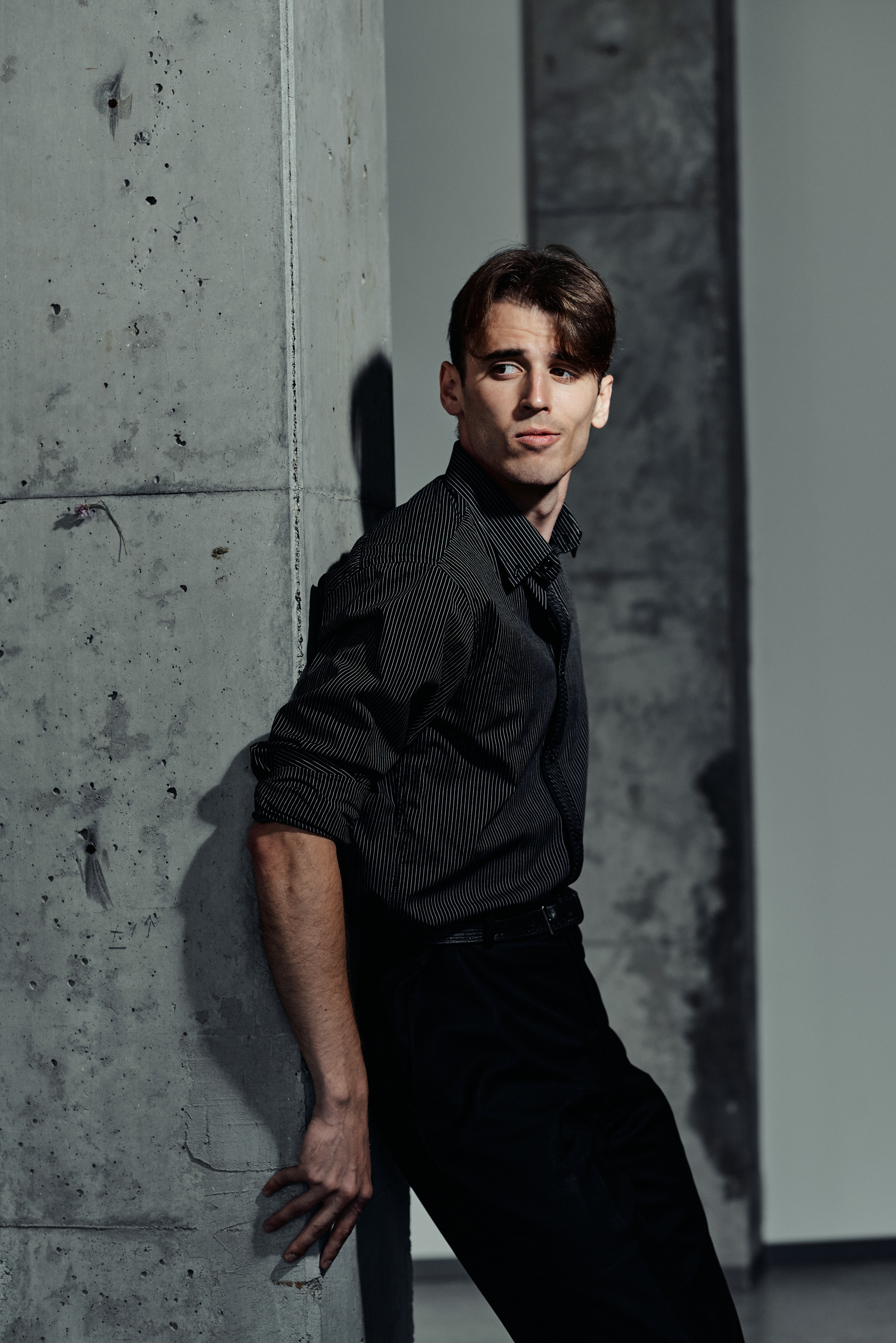 Женские, мужские, детские фотосессии в Новороссийске. Фотограф в Новороссийске Алина Барабохина