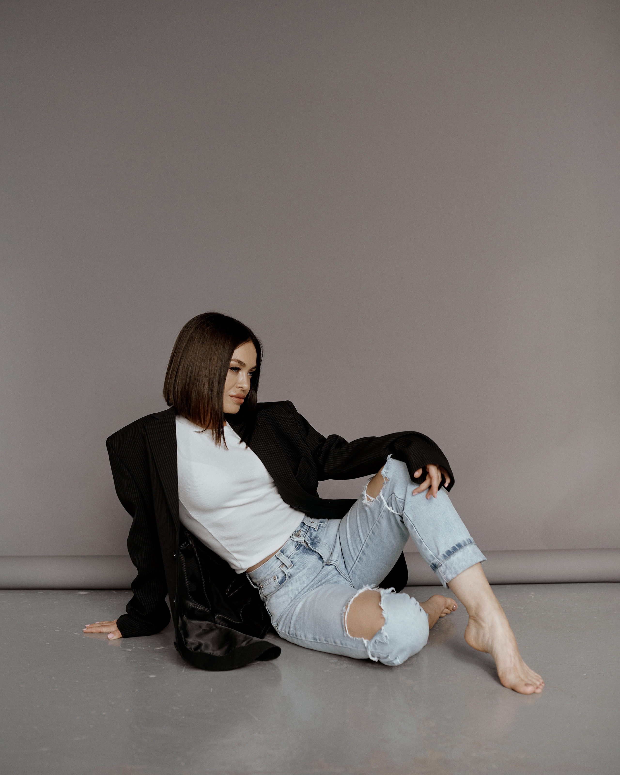 Женские, мужские, детские фотосессии в Новороссийске. Фотограф в Новороссийске Алина Барабохина