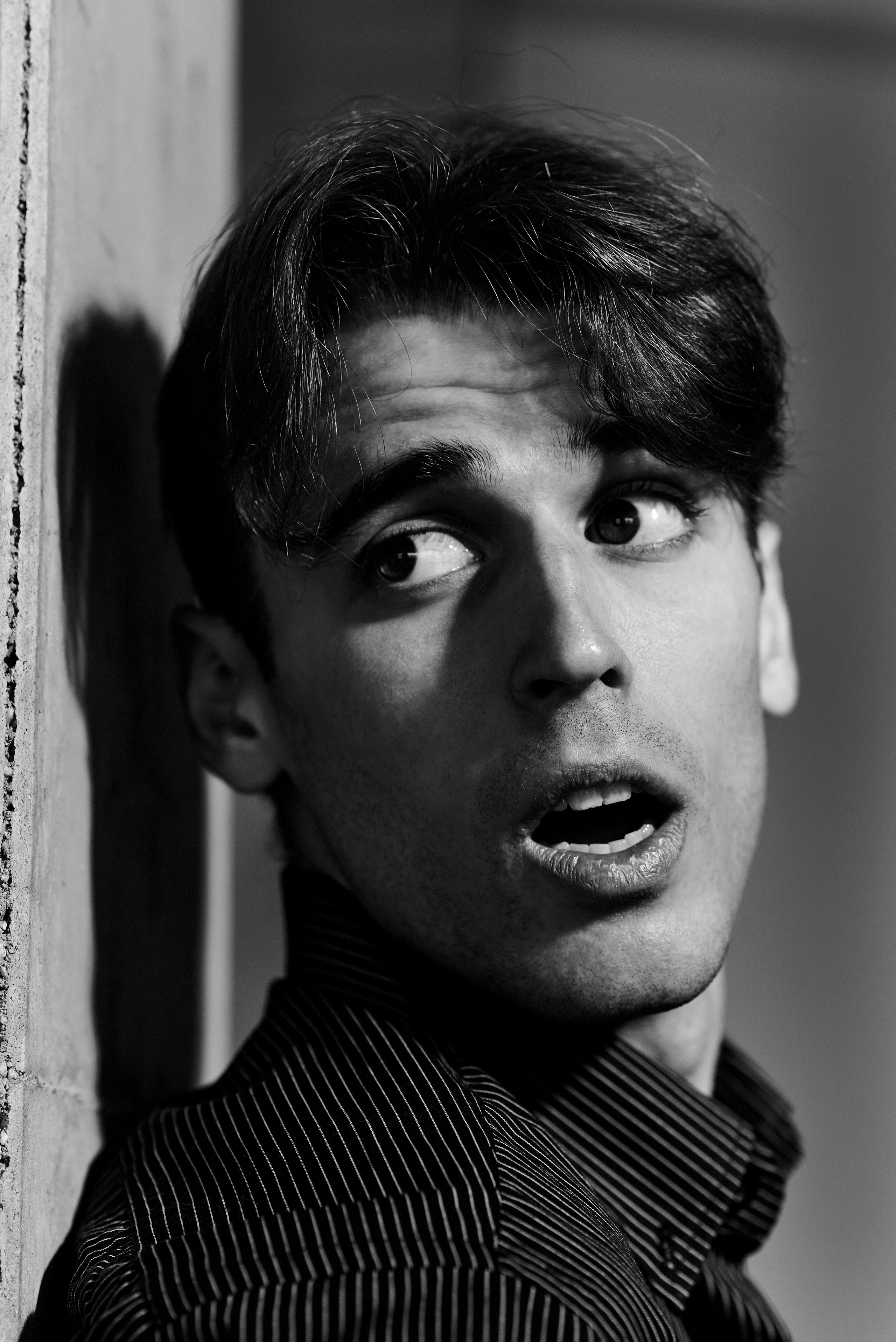 Женские, мужские, детские фотосессии в Новороссийске. Фотограф в Новороссийске Алина Барабохина