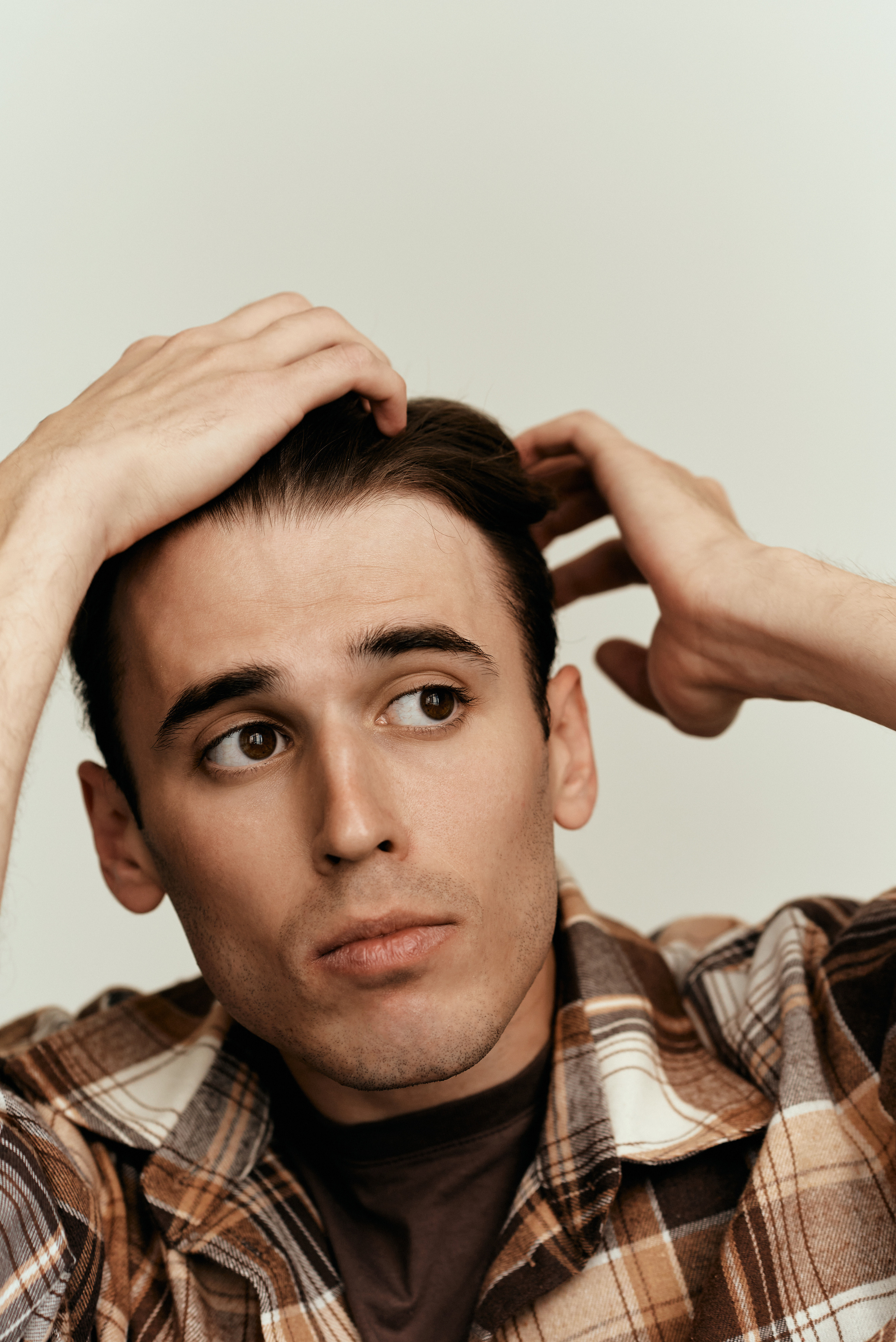 Женские, мужские, детские фотосессии в Новороссийске. Фотограф в Новороссийске Алина Барабохина