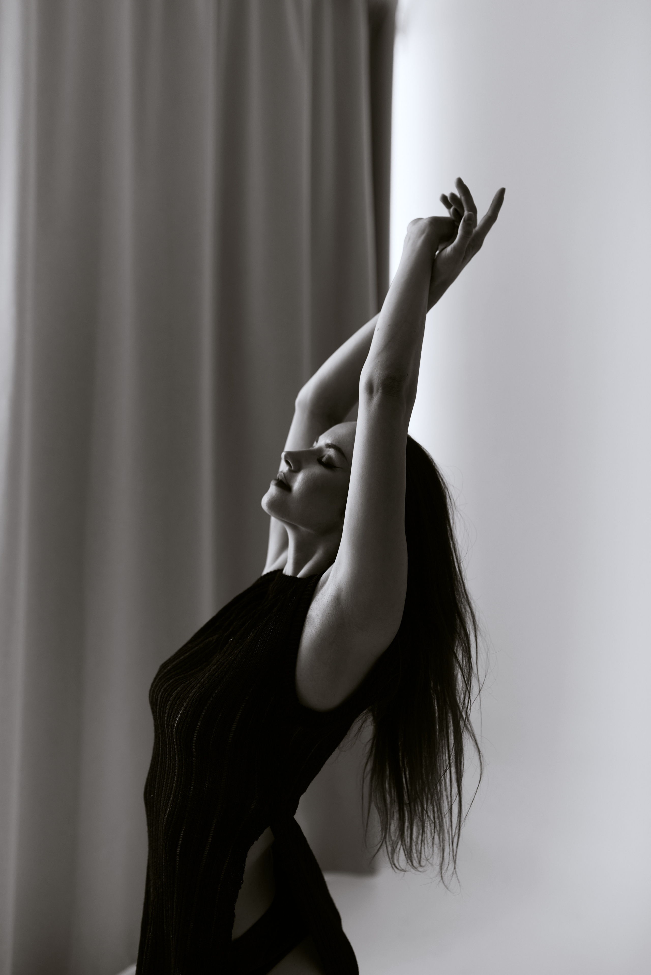 Женские, мужские, детские фотосессии в Новороссийске. Фотограф в Новороссийске Алина Барабохина