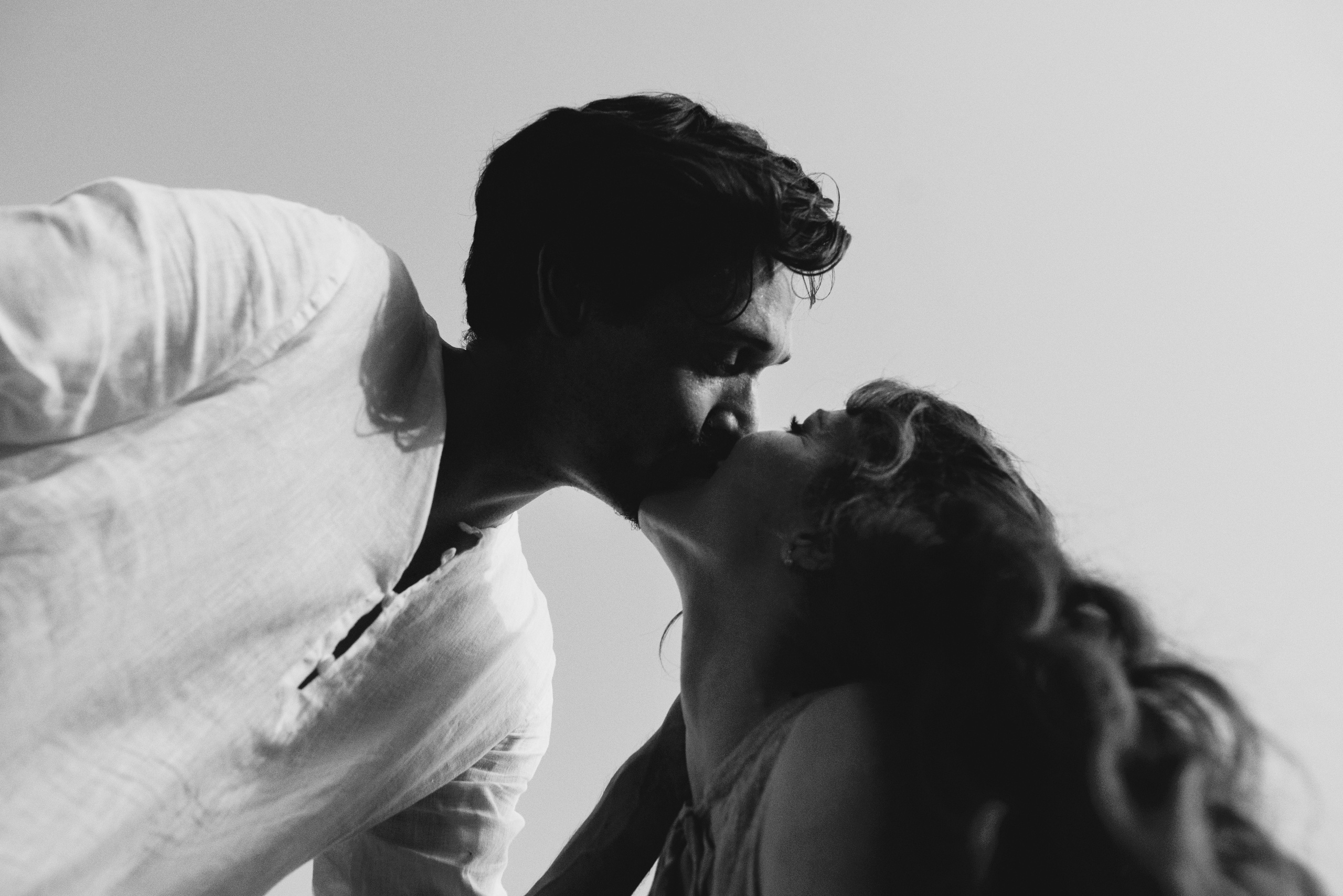 Парные фотосессии в Новороссийске. Фотограф в Новороссийске Алина Барабохина