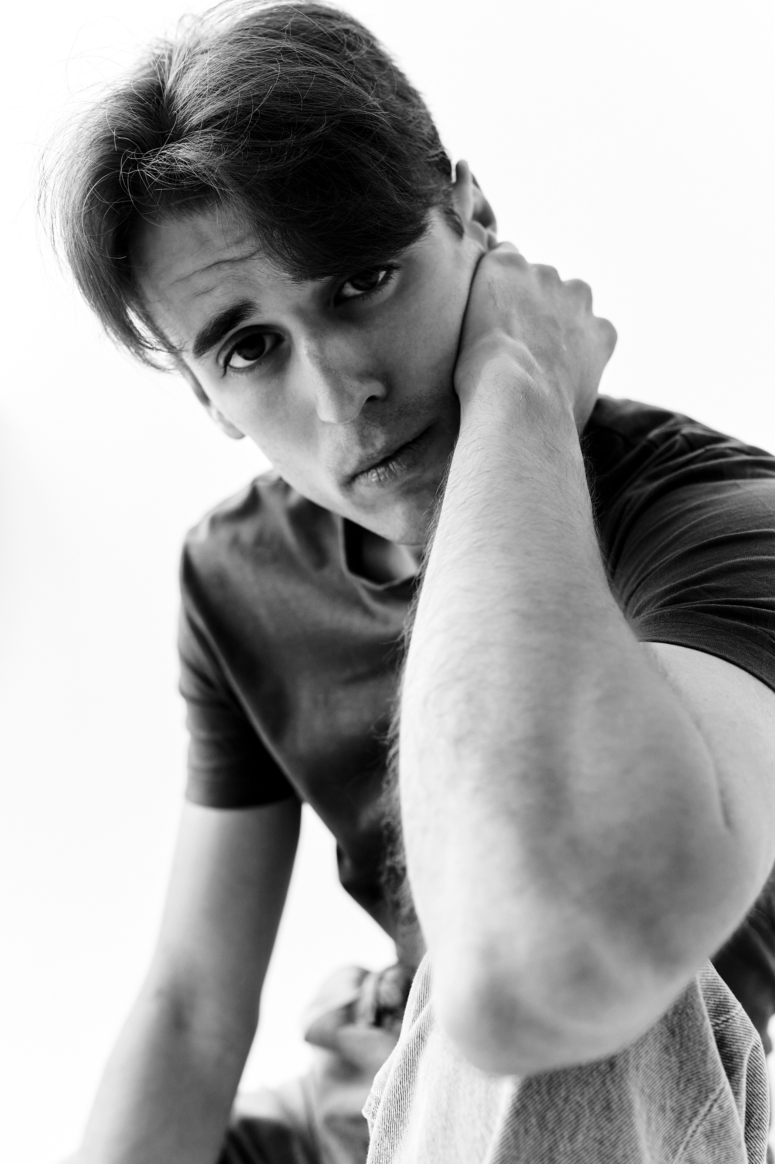 Женские, мужские, детские фотосессии в Новороссийске. Фотограф в Новороссийске Алина Барабохина