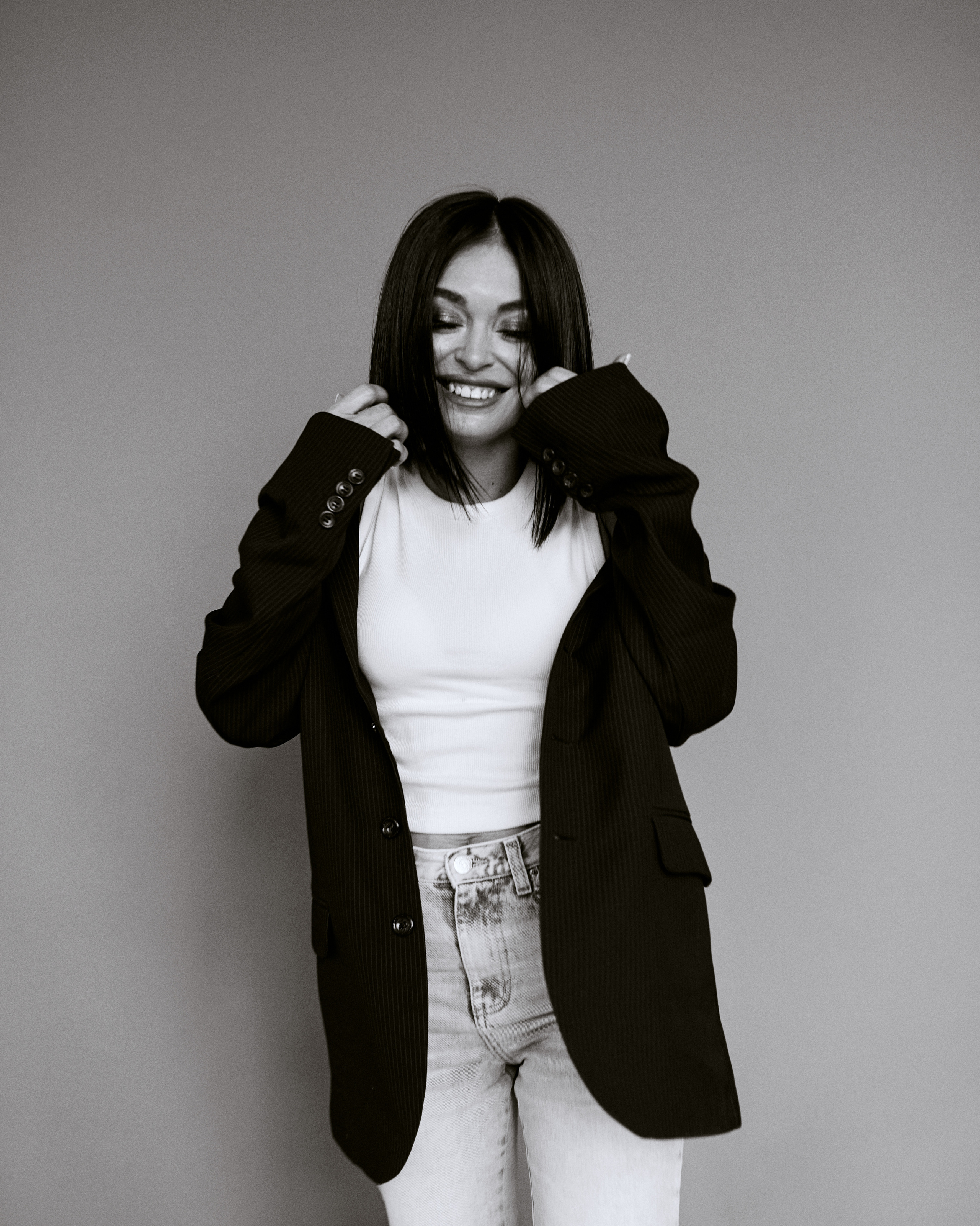 Женские, мужские, детские фотосессии в Новороссийске. Фотограф в Новороссийске Алина Барабохина