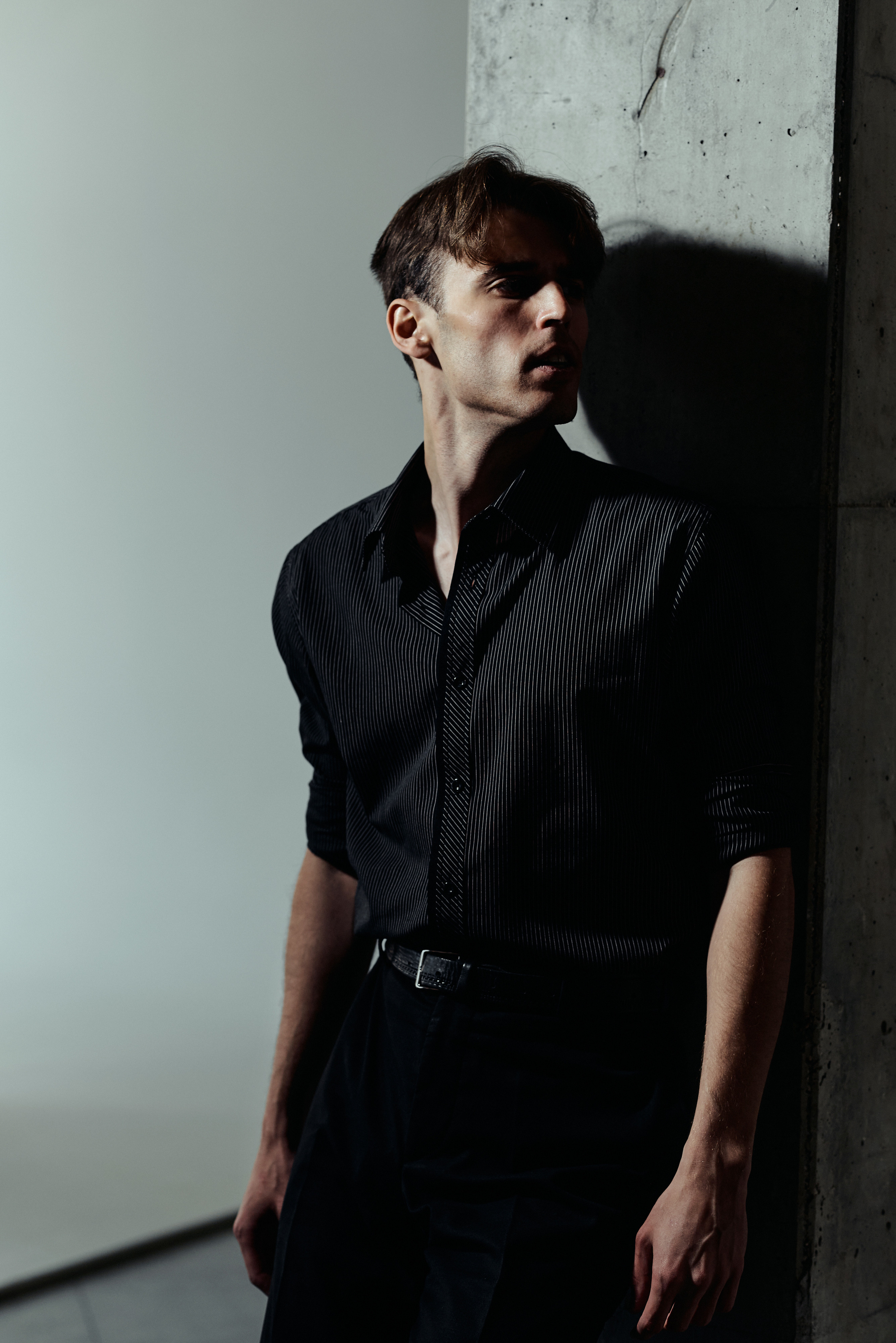 Женские, мужские, детские фотосессии в Новороссийске. Фотограф в Новороссийске Алина Барабохина