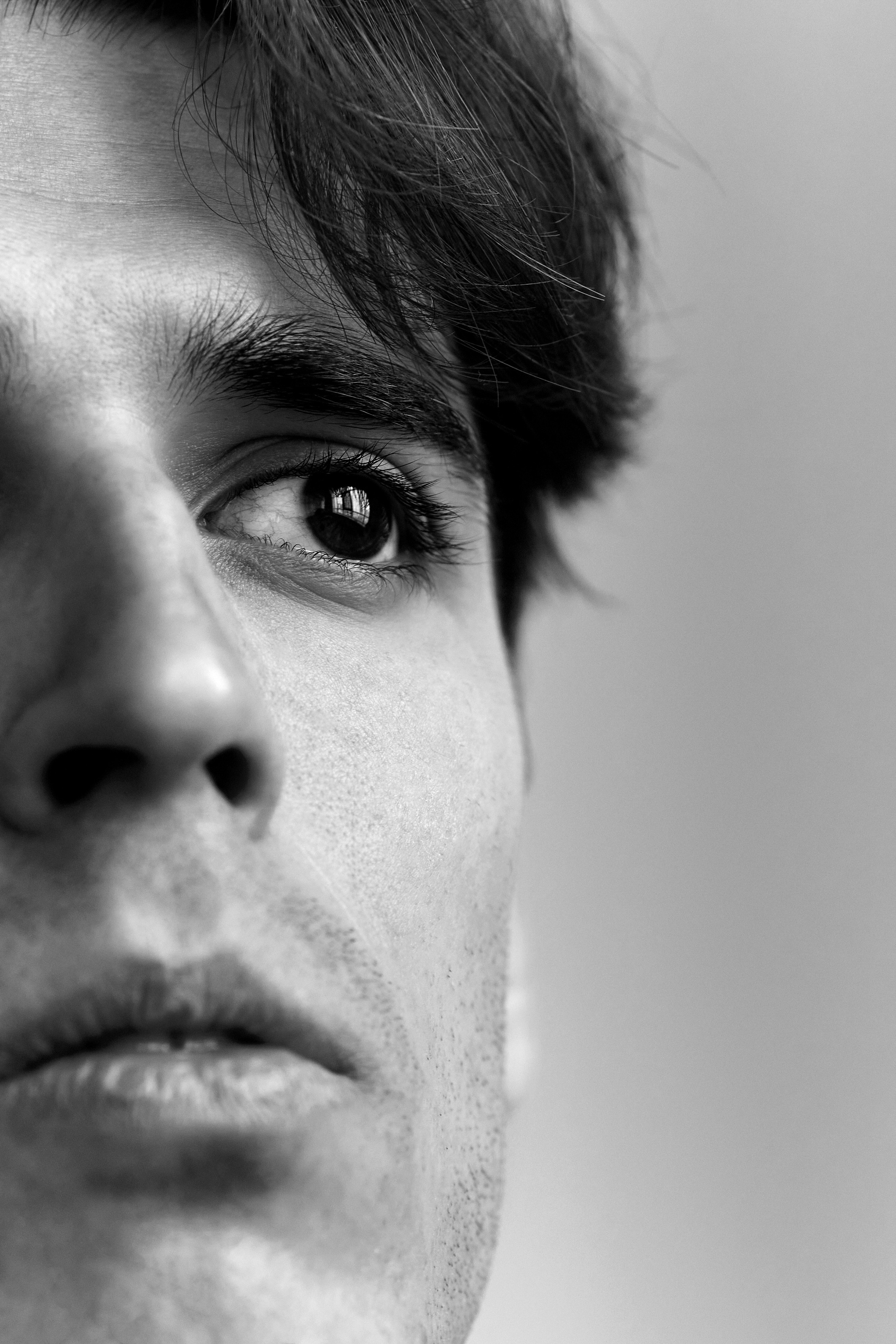 Женские, мужские, детские фотосессии в Новороссийске. Фотограф в Новороссийске Алина Барабохина