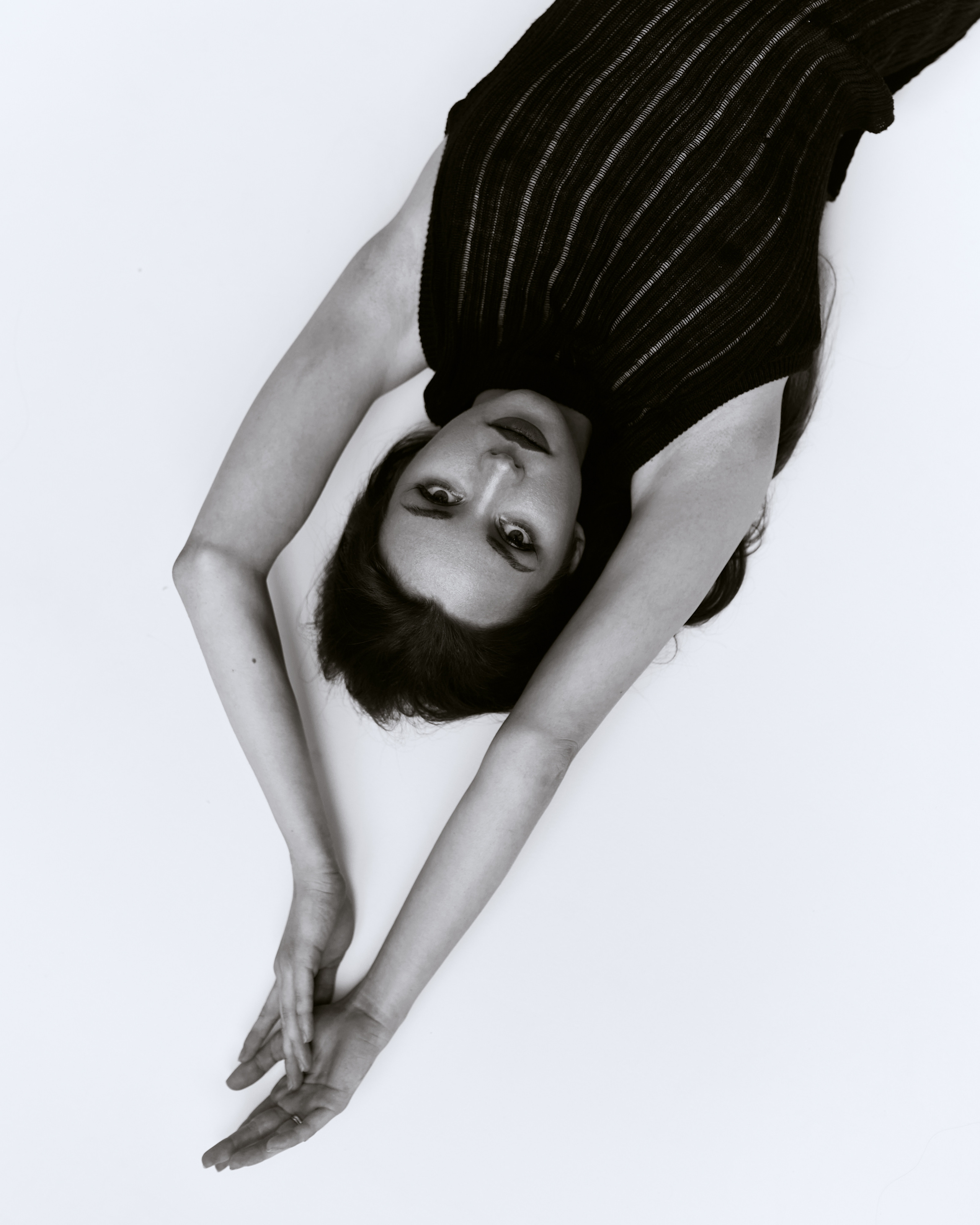 Женские, мужские, детские фотосессии в Новороссийске. Фотограф в Новороссийске Алина Барабохина